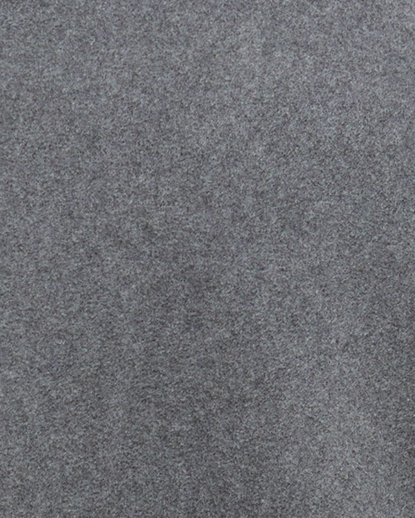 Barbour Langdale Mens Gilet - Dark Grey Marl | CHO | Designer Mens Fleece Gilets