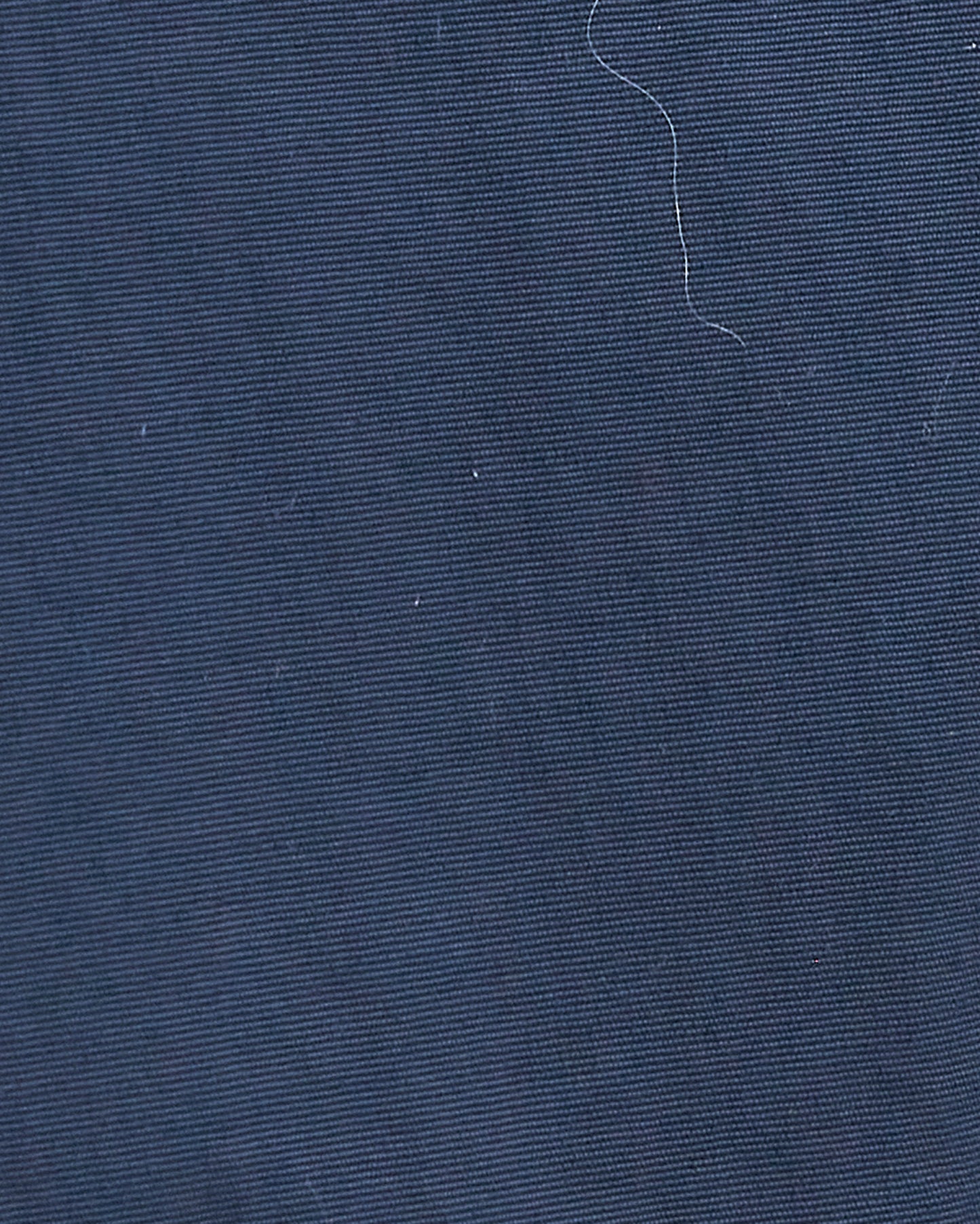 Barbour Mens Reversible Fleece Jacket - Navy | CHO | Designer Mens Fleece Jackets