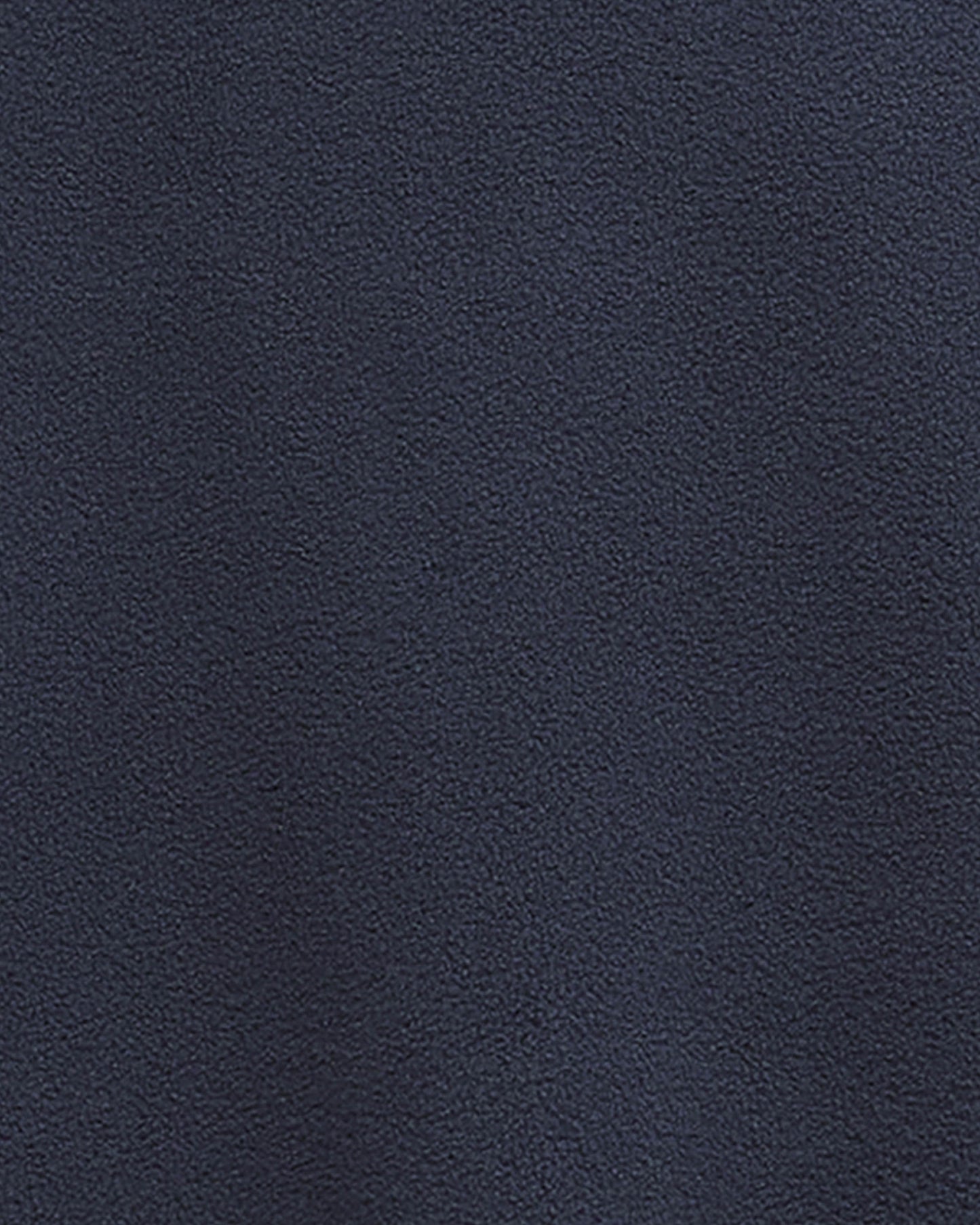 Barbour Mens Full Zip Colour Block Fleece - Navy