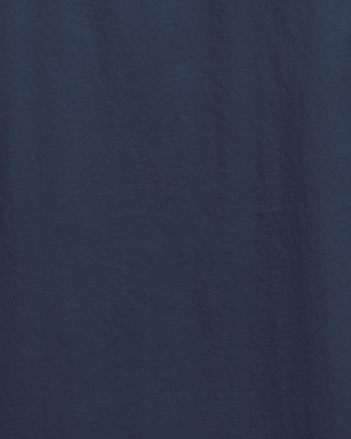 Barbour Mens Reversible Fleece Gilet - Navy | CHO | Designer Mens Gilets