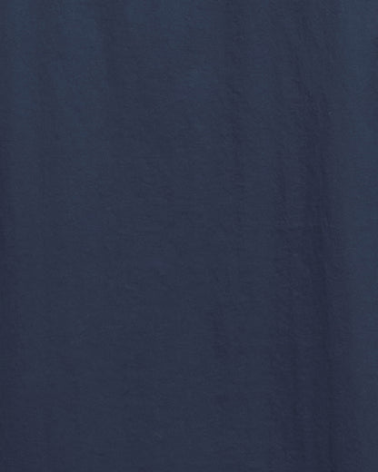 Barbour Mens Reversible Fleece Gilet - Navy | CHO | Designer Mens Gilets