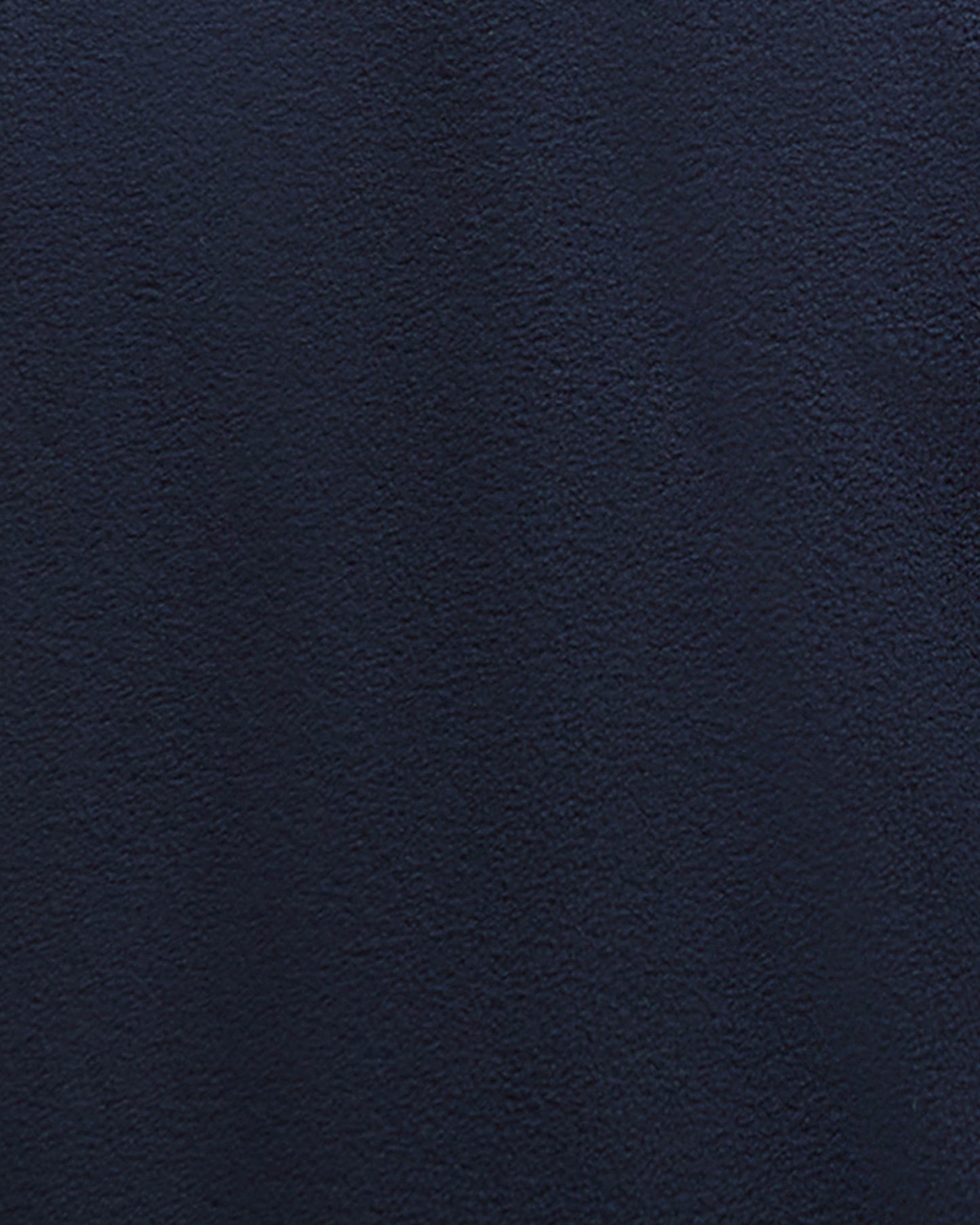 Barbour Harwood Mens Zip Thru Fleece - Navy | CHO | Designer Mens Coats & Jackets