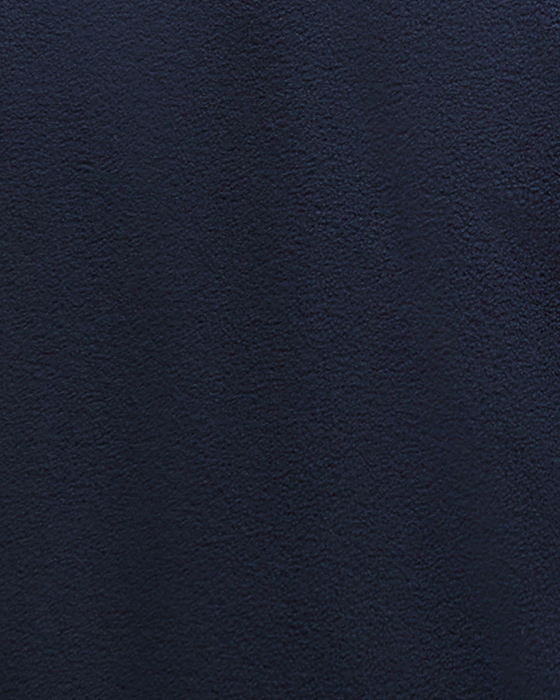 Barbour Harwood Mens Zip Thru Fleece - Navy | CHO | Designer Mens Coats & Jackets
