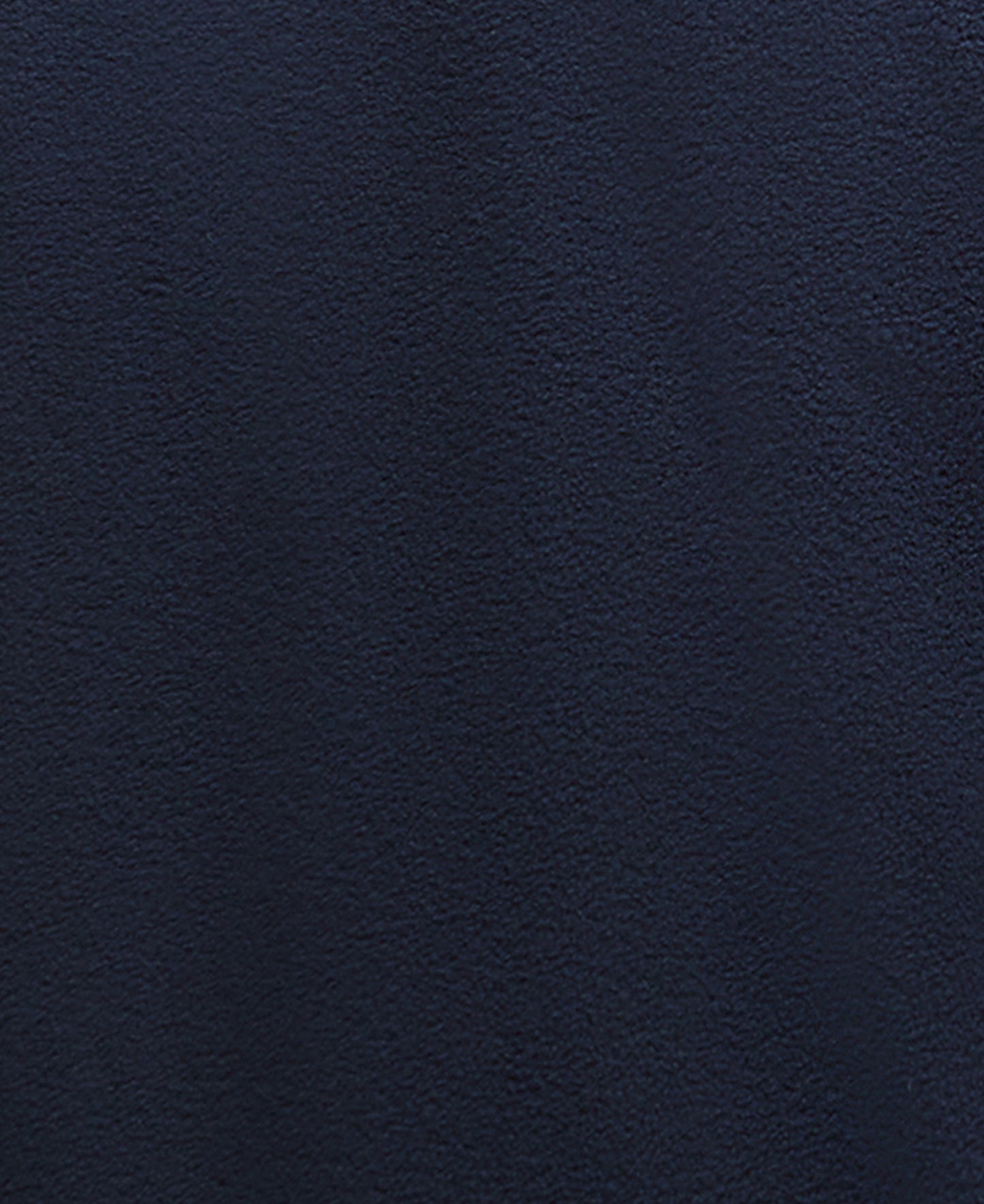 Barbour Harwood Mens Zip Thru Fleece - Navy | CHO | Designer Mens Coats & Jackets