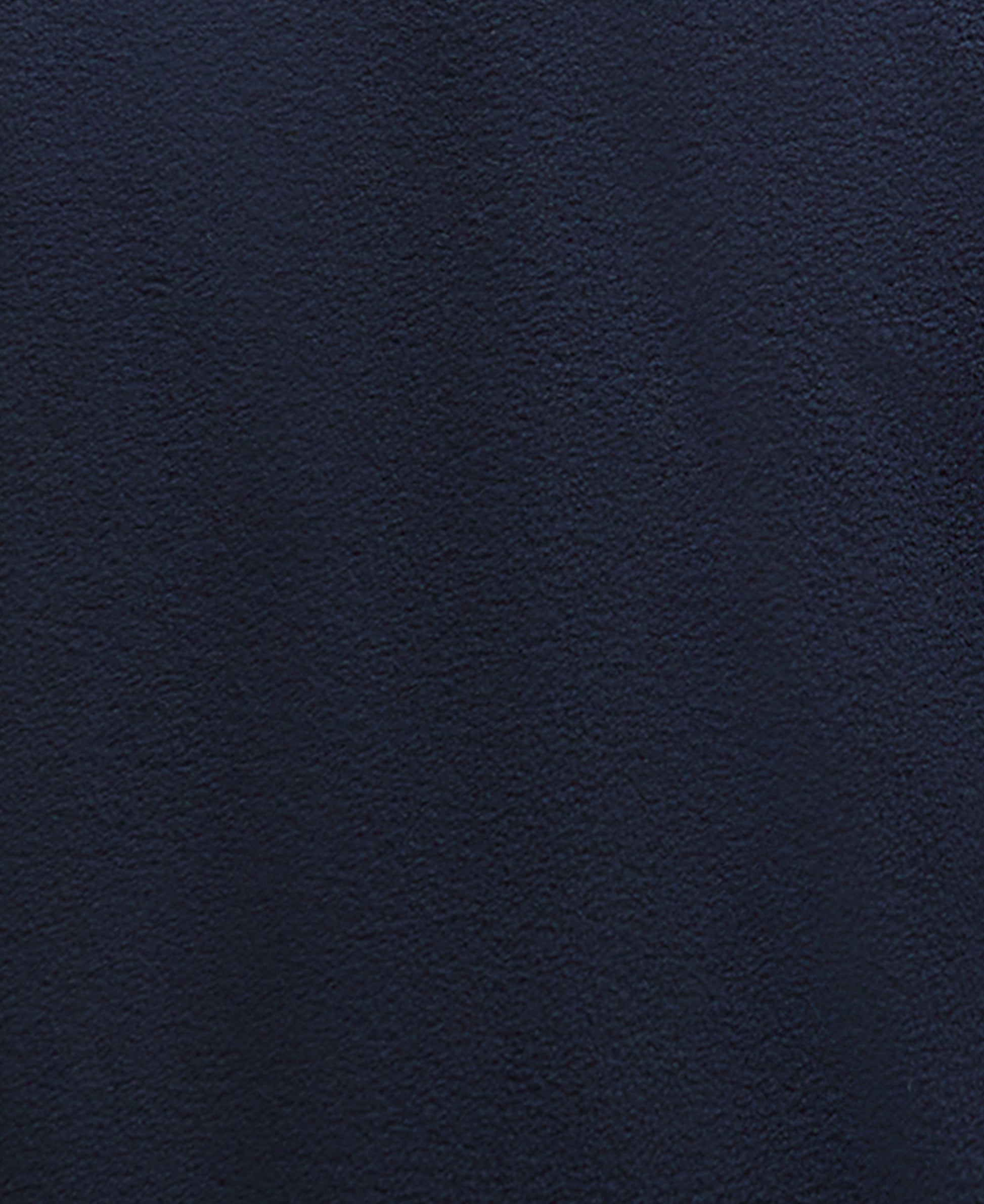 Barbour Harwood Mens Zip Thru Fleece - Navy | CHO | Designer Mens Coats & Jackets