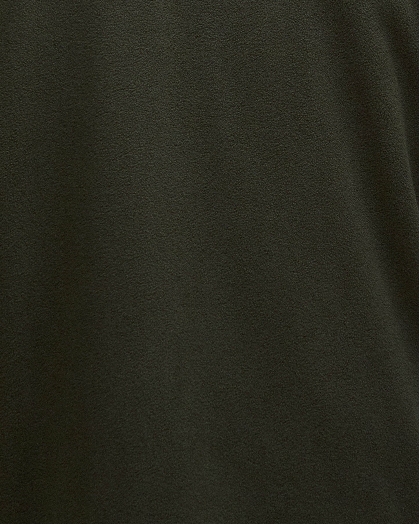 Barbour Harwood Mens Zip Thru Fleece - Olive | CHO | Designer Mens Coats & Jackets