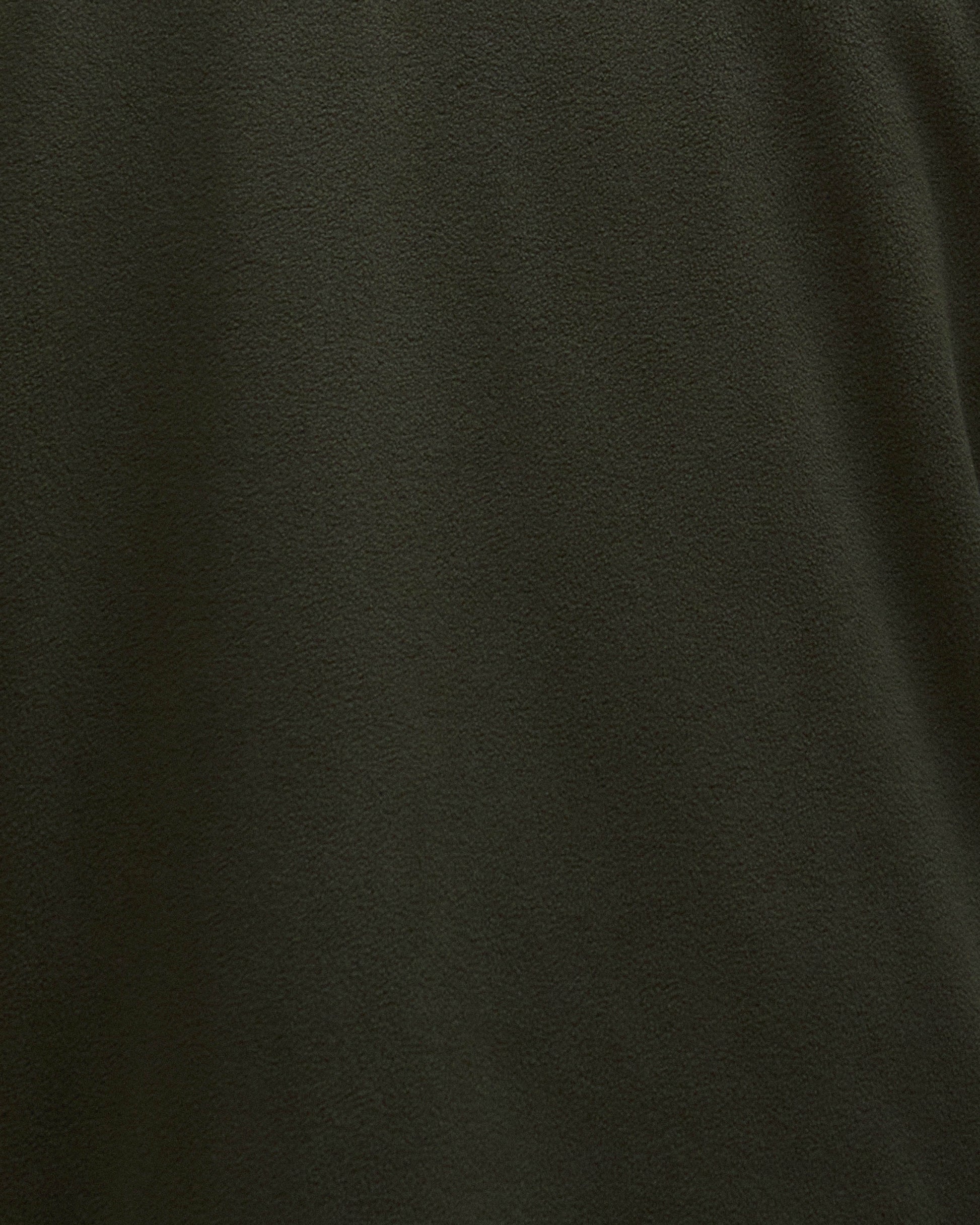 Barbour Harwood Mens Zip Thru Fleece - Olive | CHO | Designer Mens Coats & Jackets