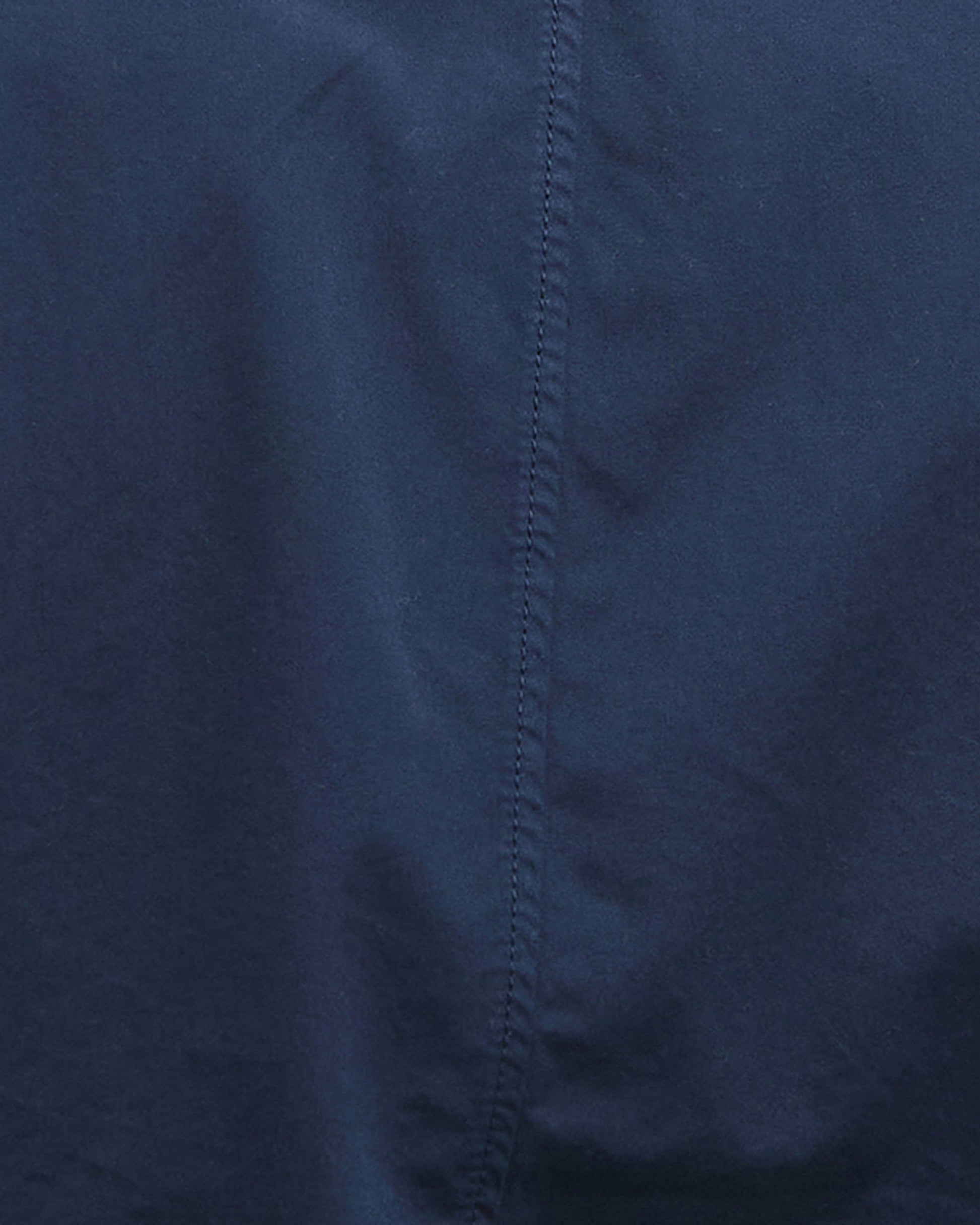 Barbour Corbridge Mens Casual Gilet - Navy | CHO | Designer Mens Gilets