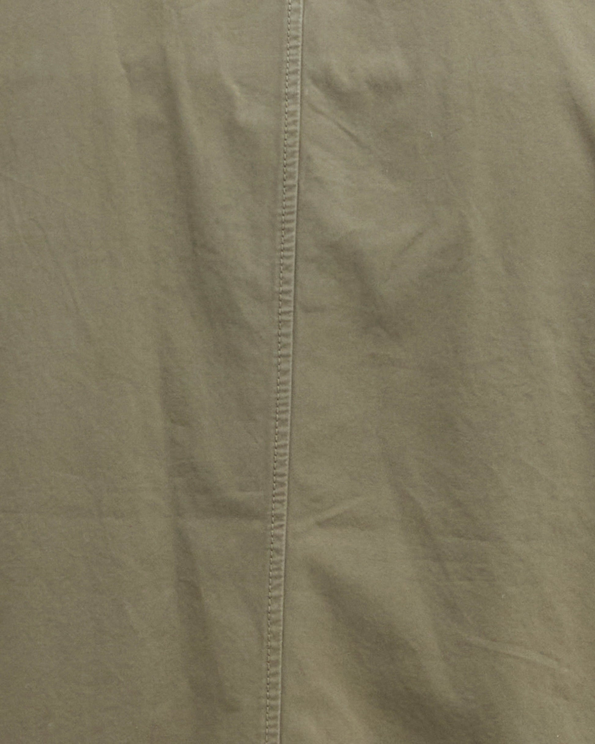 Barbour Corbridge Mens Casual Gilet - Dusty Olive | CHO | Designer Mens Gilets