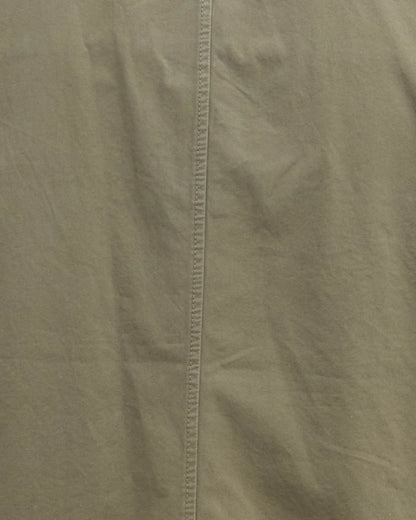 Barbour Corbridge Mens Casual Gilet - Dusty Olive | CHO | Designer Mens Gilets