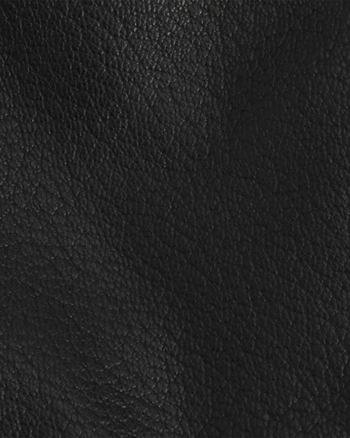 Barbour Mens Leather Utility Gloves - Black | CHO | Designer Mens Gloves
