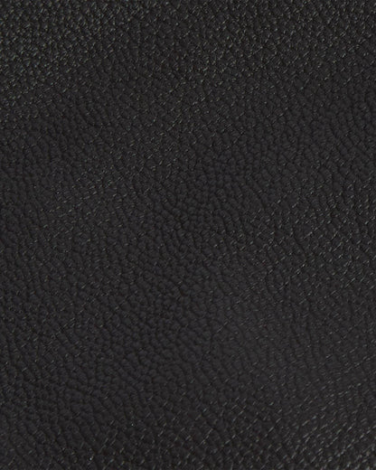 Barbour Mens Leather Utility Gloves - Brown | CHO | Designer Mens Gloves