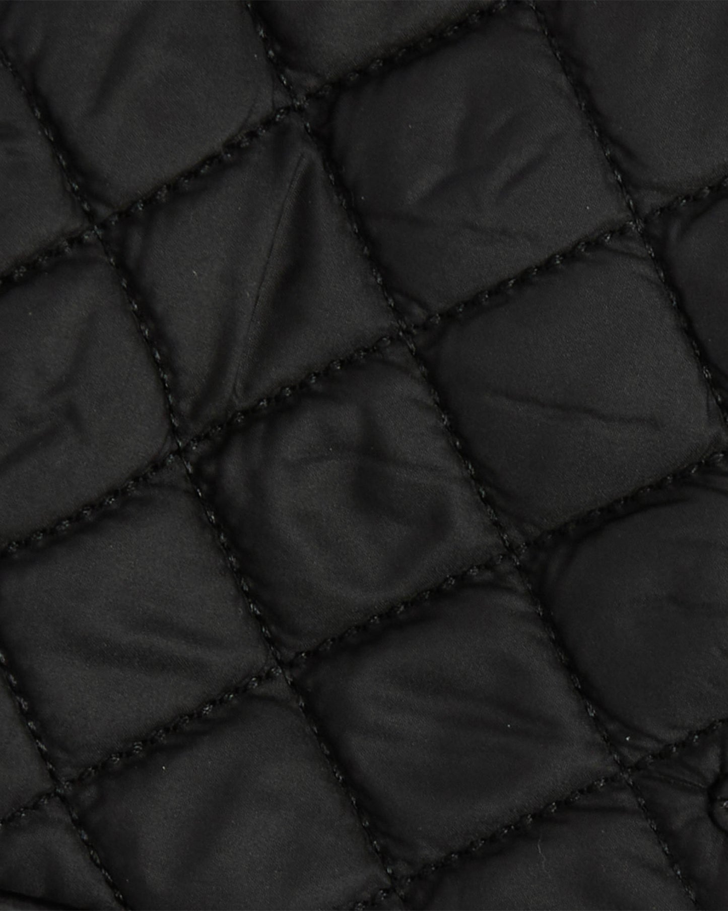 Barbour Singsby Mens Waterproof Gloves - Black | CHO | Designer Mens Gloves
