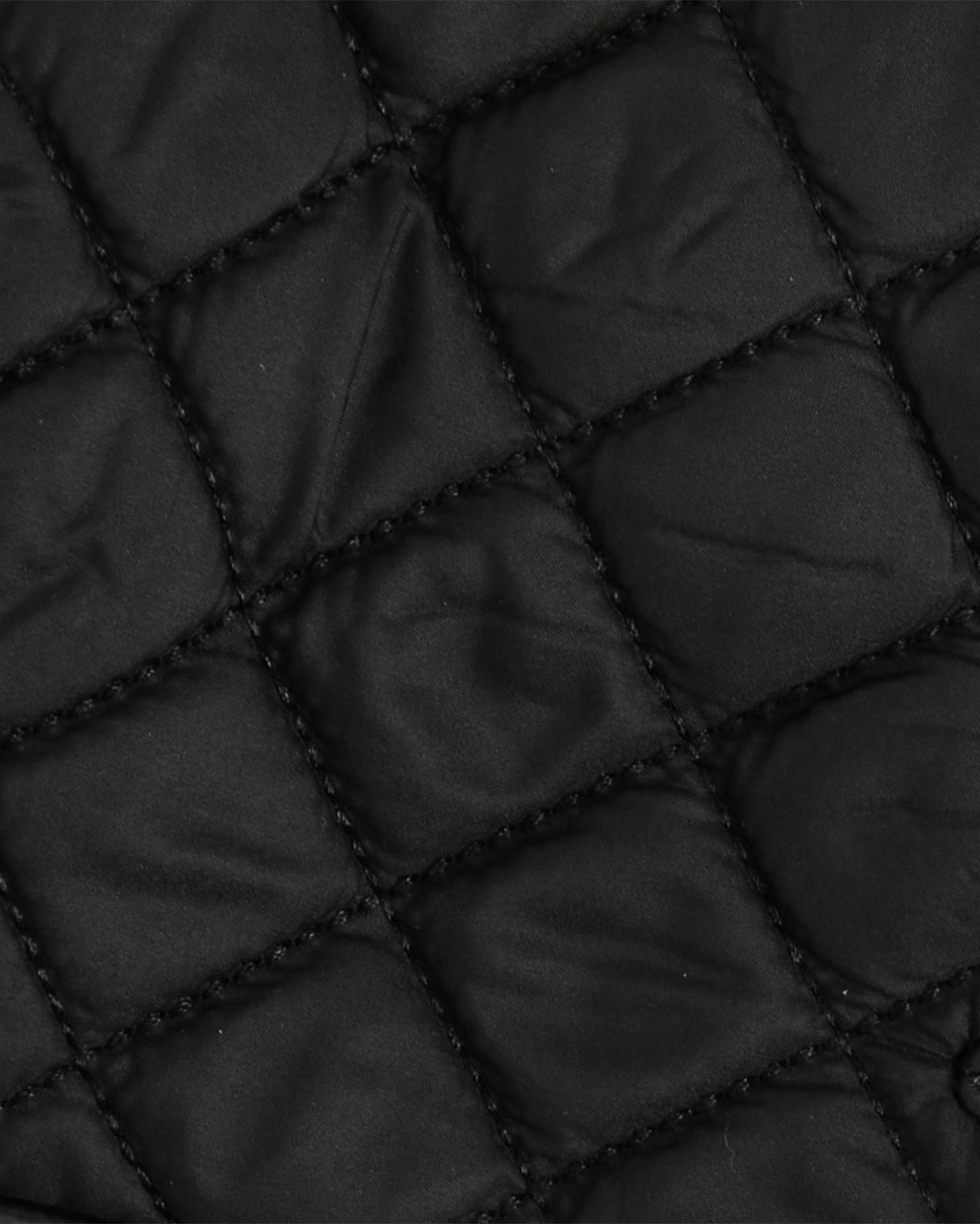 Barbour Singsby Mens Waterproof Gloves - Black | CHO | Designer Mens Gloves