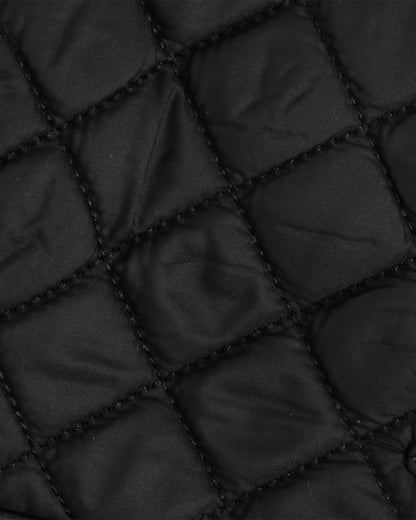 Barbour Singsby Mens Waterproof Gloves - Black | CHO | Designer Mens Gloves