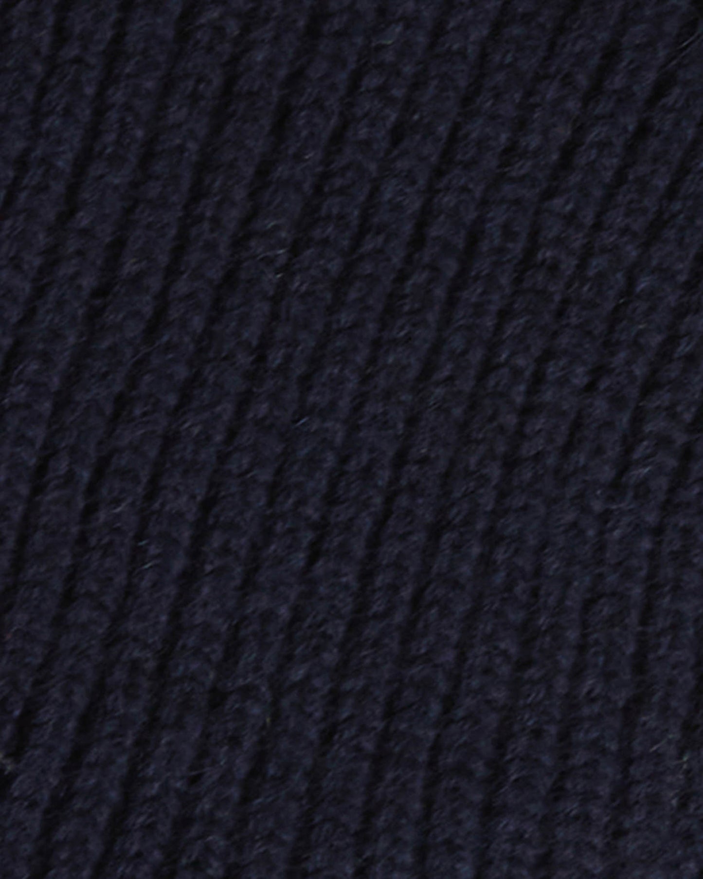 Barbour Danforth Mens Knitted Gloves - Navy | CHO | Designer Mens Gloves