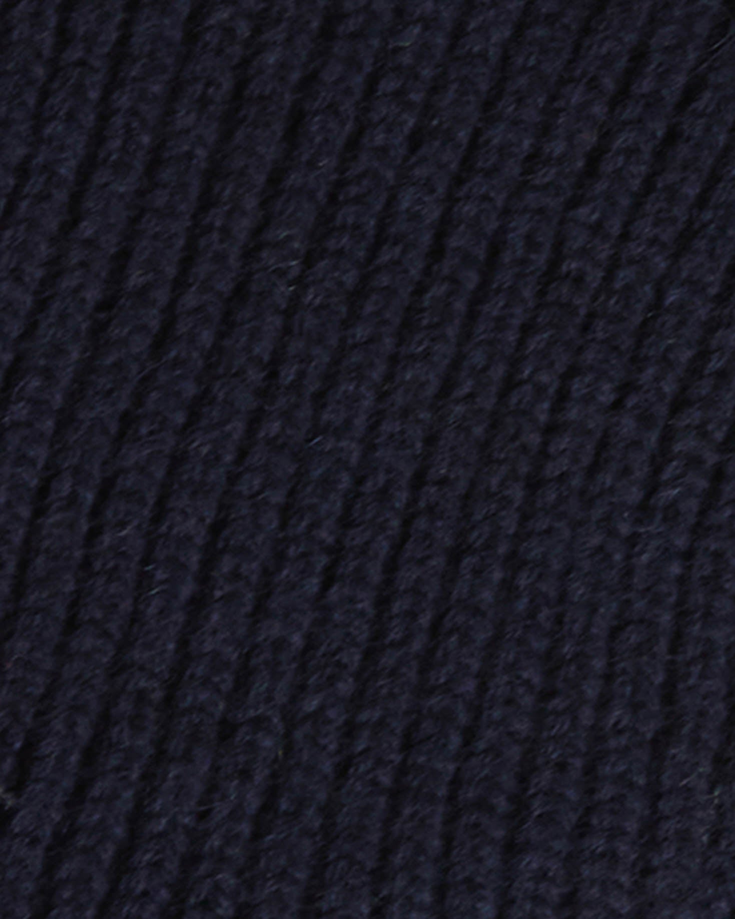 Barbour Danforth Mens Knitted Gloves - Navy | CHO | Designer Mens Gloves