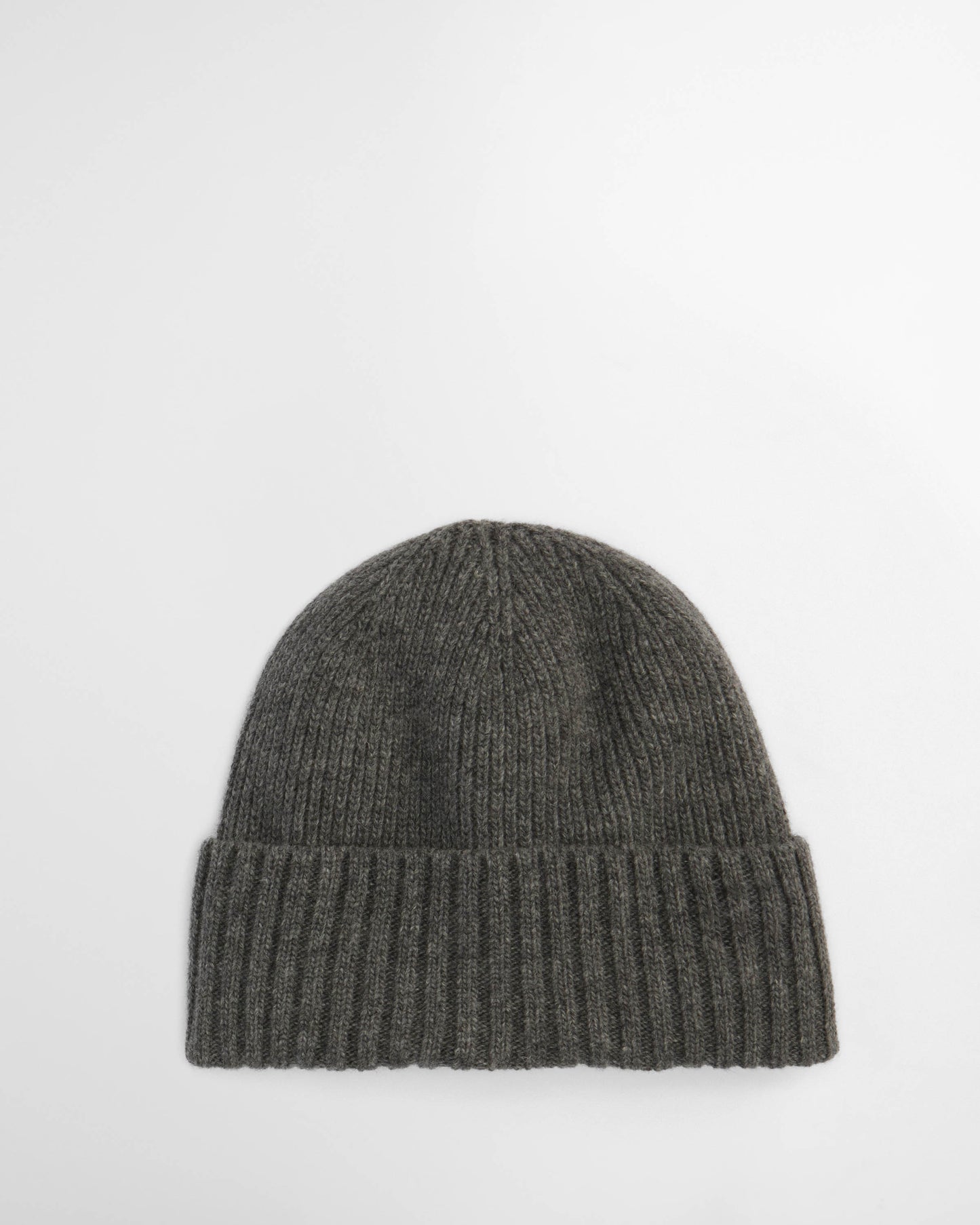 Barbour Carlton Beanie & Gloves Mens Gift Set - Dark Green | CHO | Designer Mens Gift Sets
