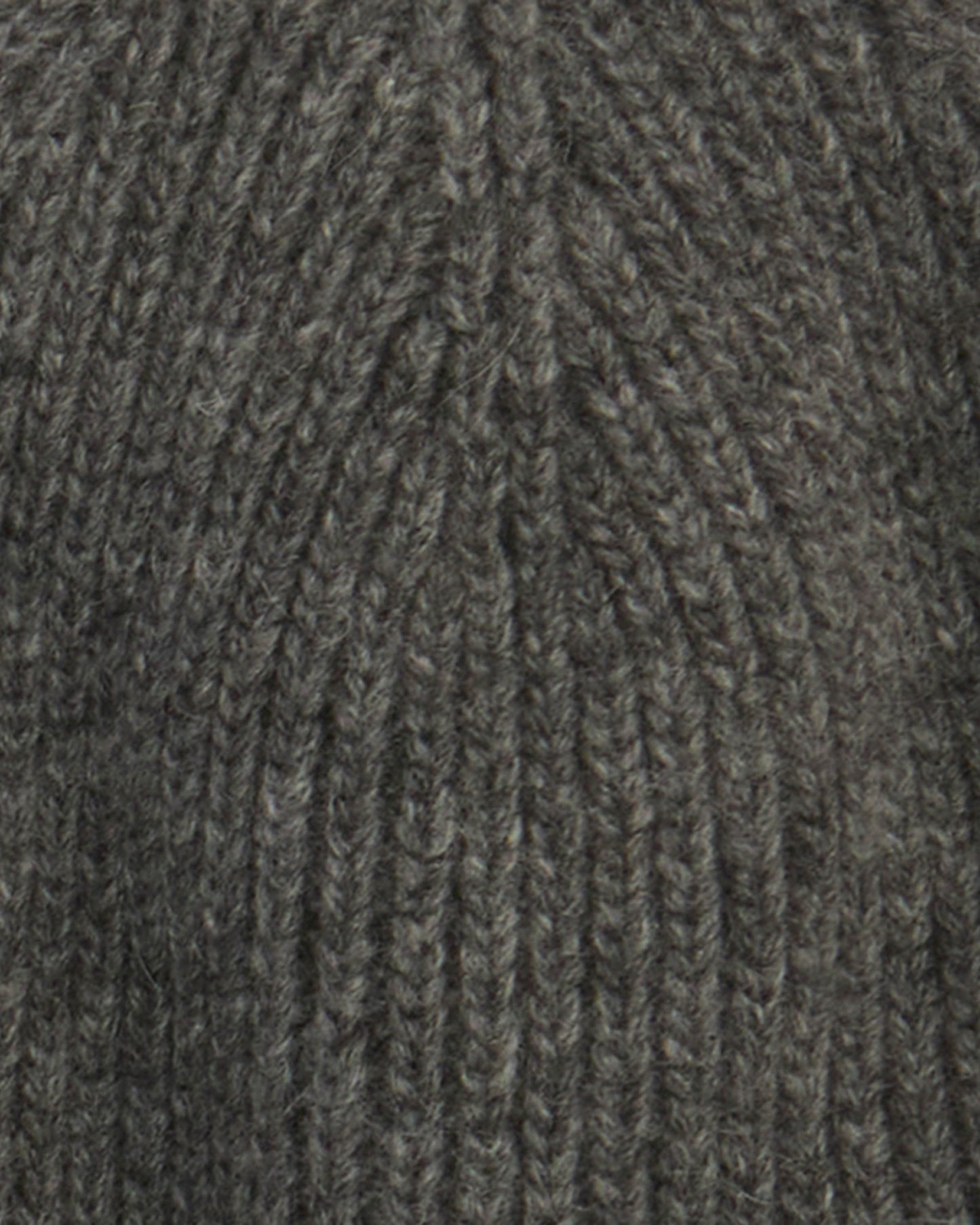 Barbour Carlton Beanie & Gloves Mens Gift Set - Dark Green | CHO | Designer Mens Gift Sets