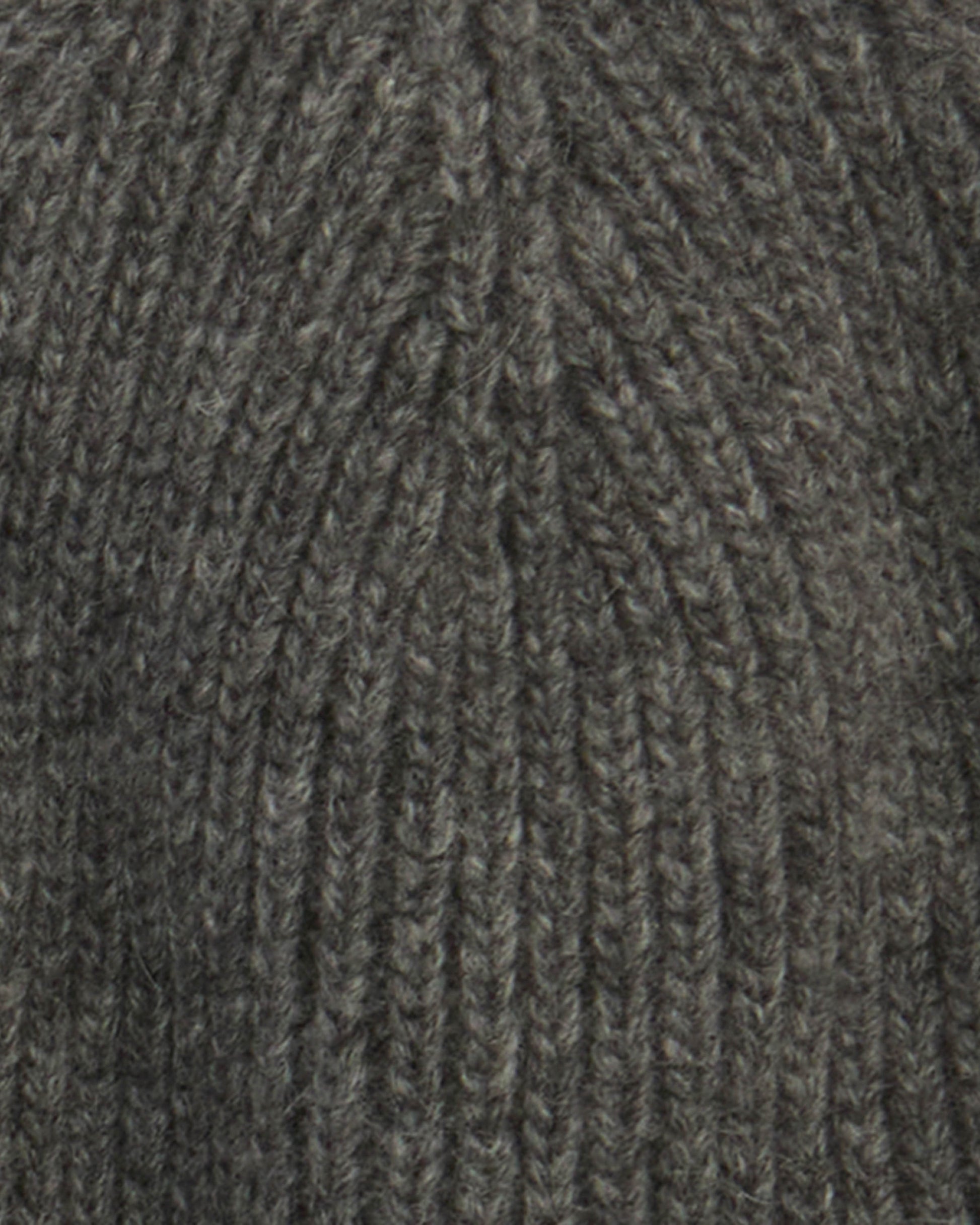 Barbour Carlton Beanie & Gloves Mens Gift Set - Dark Green | CHO | Designer Mens Gift Sets