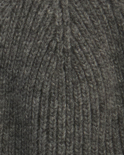 Barbour Carlton Beanie & Gloves Mens Gift Set - Dark Green | CHO | Designer Mens Gift Sets