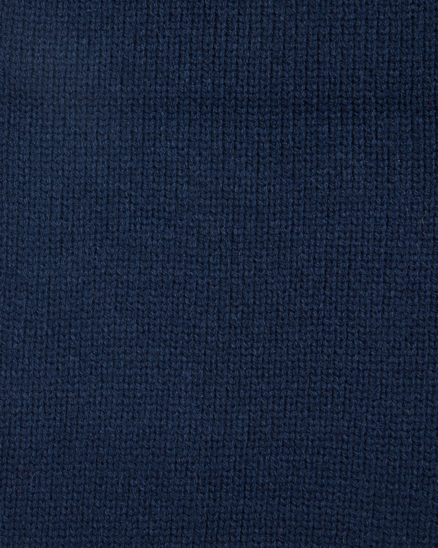 Barbour Kane Mens Knitted Beanie & Scarf Gift Set - Evergreen