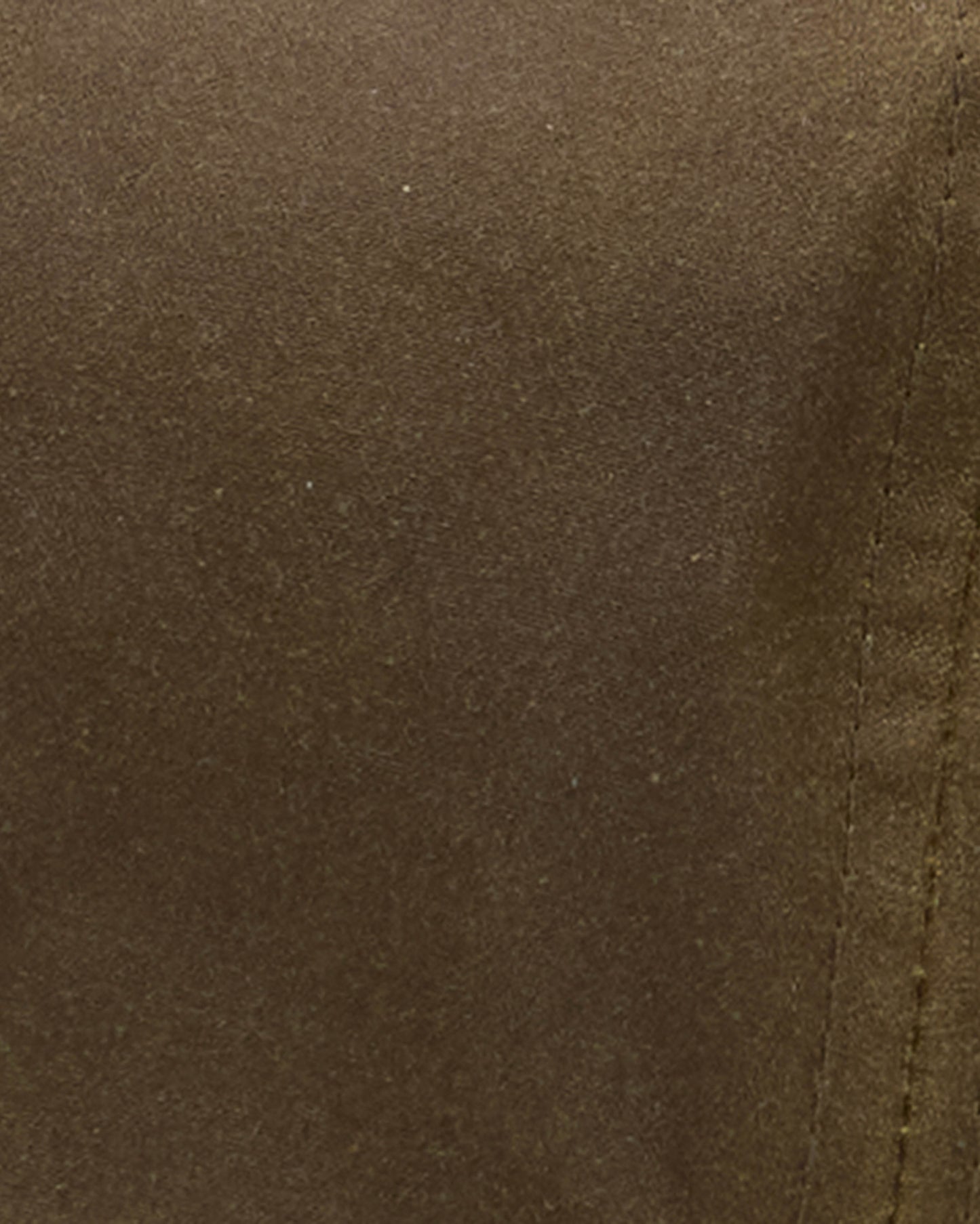 Barbour Mens Wax Sports Cap - Beech | CHO | Designer Mens Baseball Caps