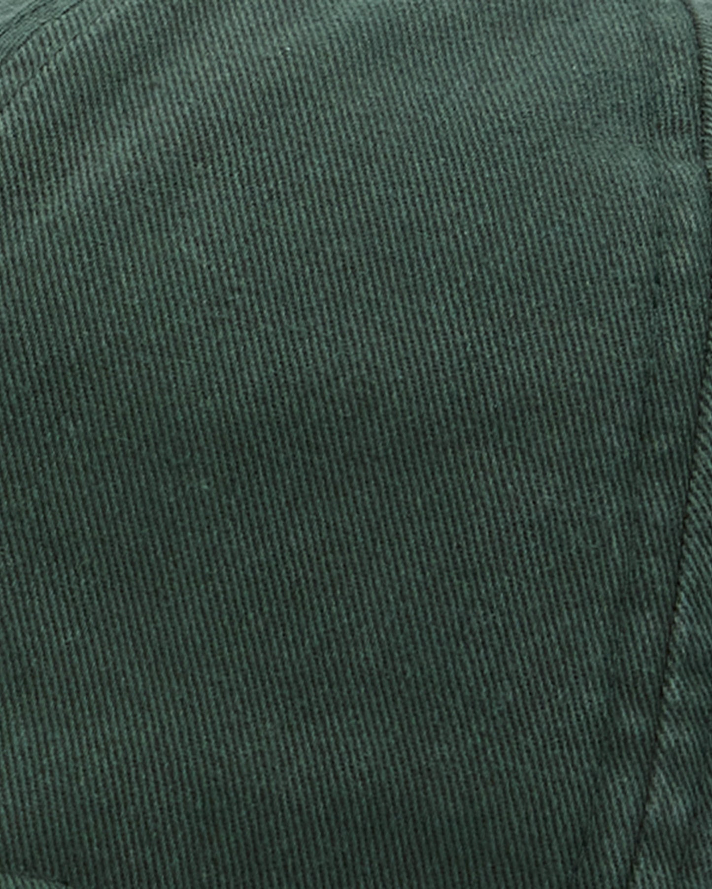 Barbour Cascade Mens Sports Cap - Sycamore Green | CHO | Designer Mens Baseball Caps