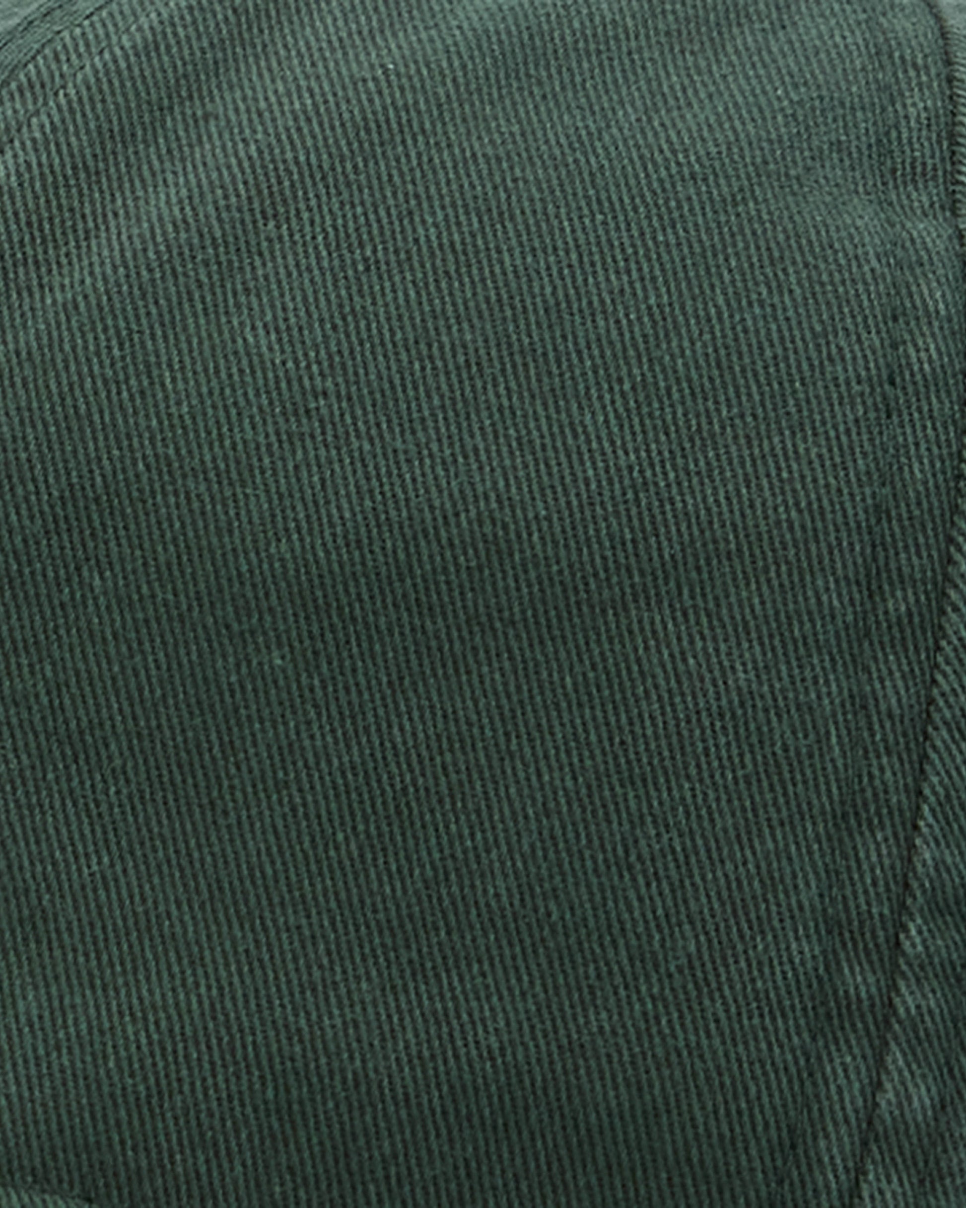 Barbour Cascade Mens Sports Cap - Sycamore Green | CHO | Designer Mens Baseball Caps