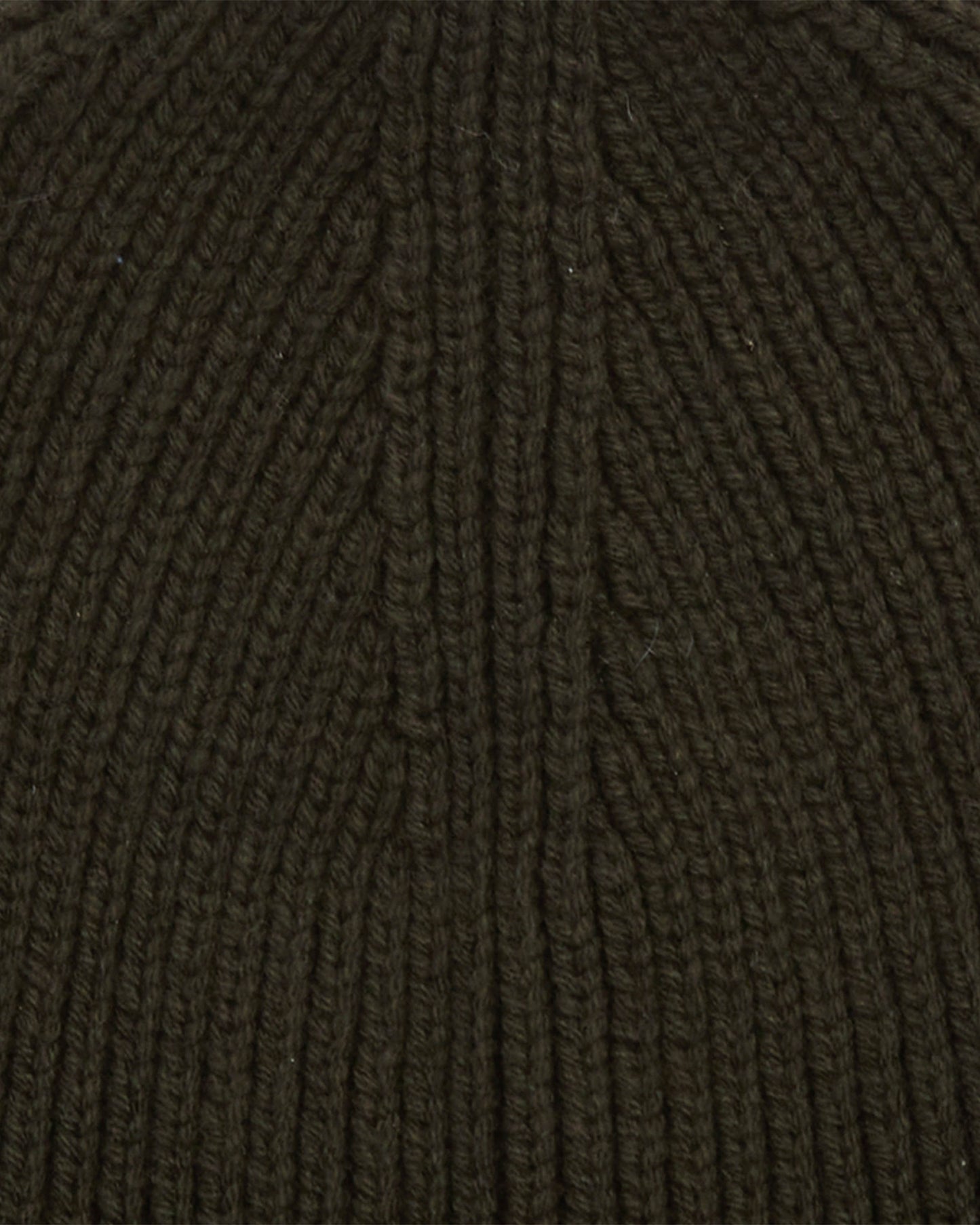 Barbour International Flex Mens Beanie - Sage