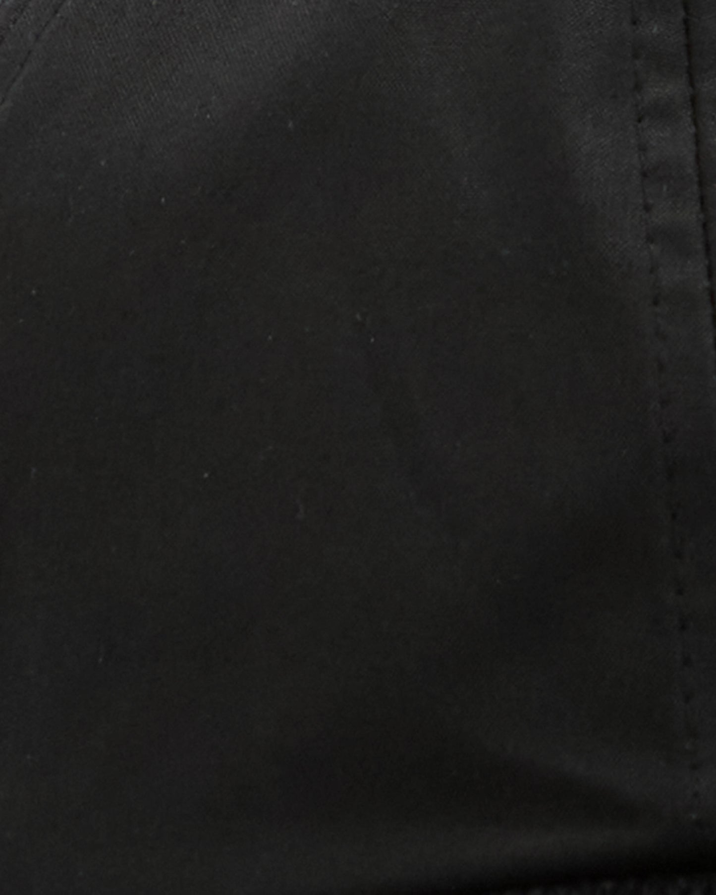 Barbour Ashby Mens Cap - Black
