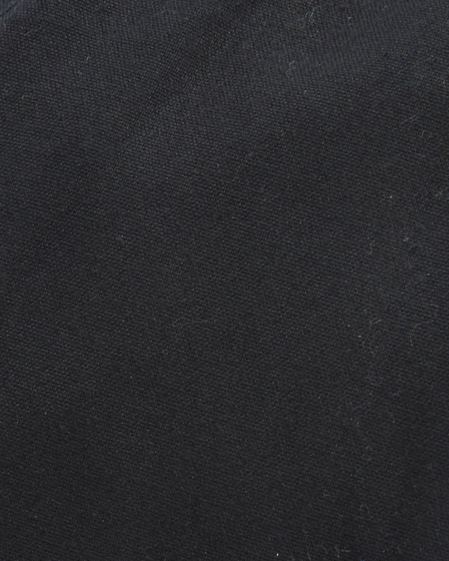 Barbour Ashby Mens Cap - Navy | CHO | Designer Mens Caps