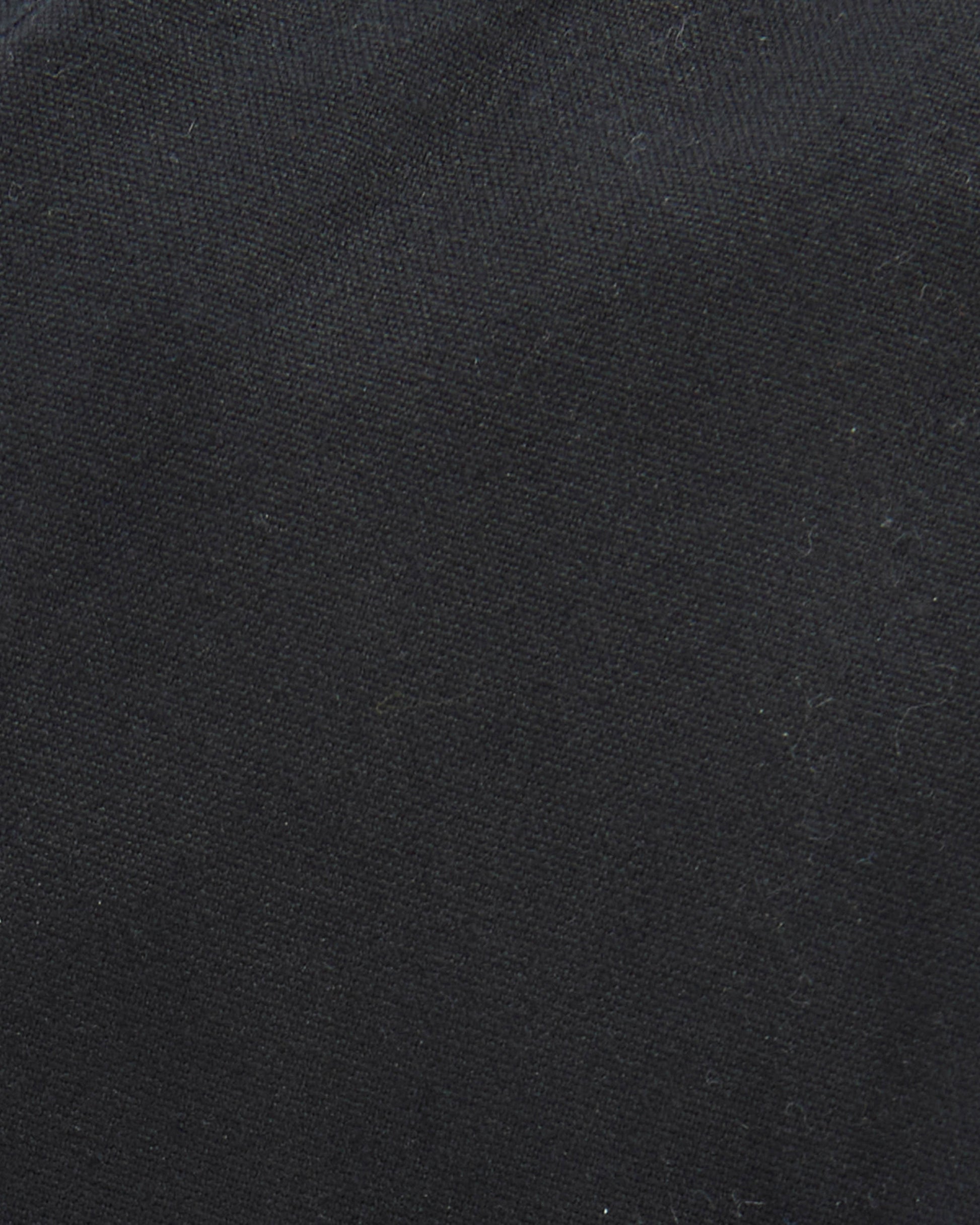 Barbour Ashby Mens Cap - Navy | CHO | Designer Mens Caps
