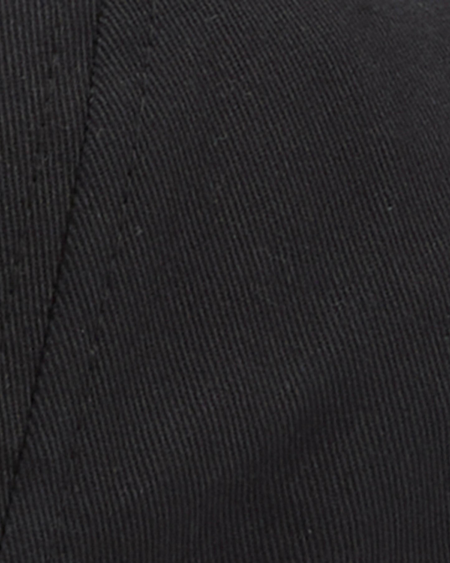 Barbour Milburn Mens Cap Black