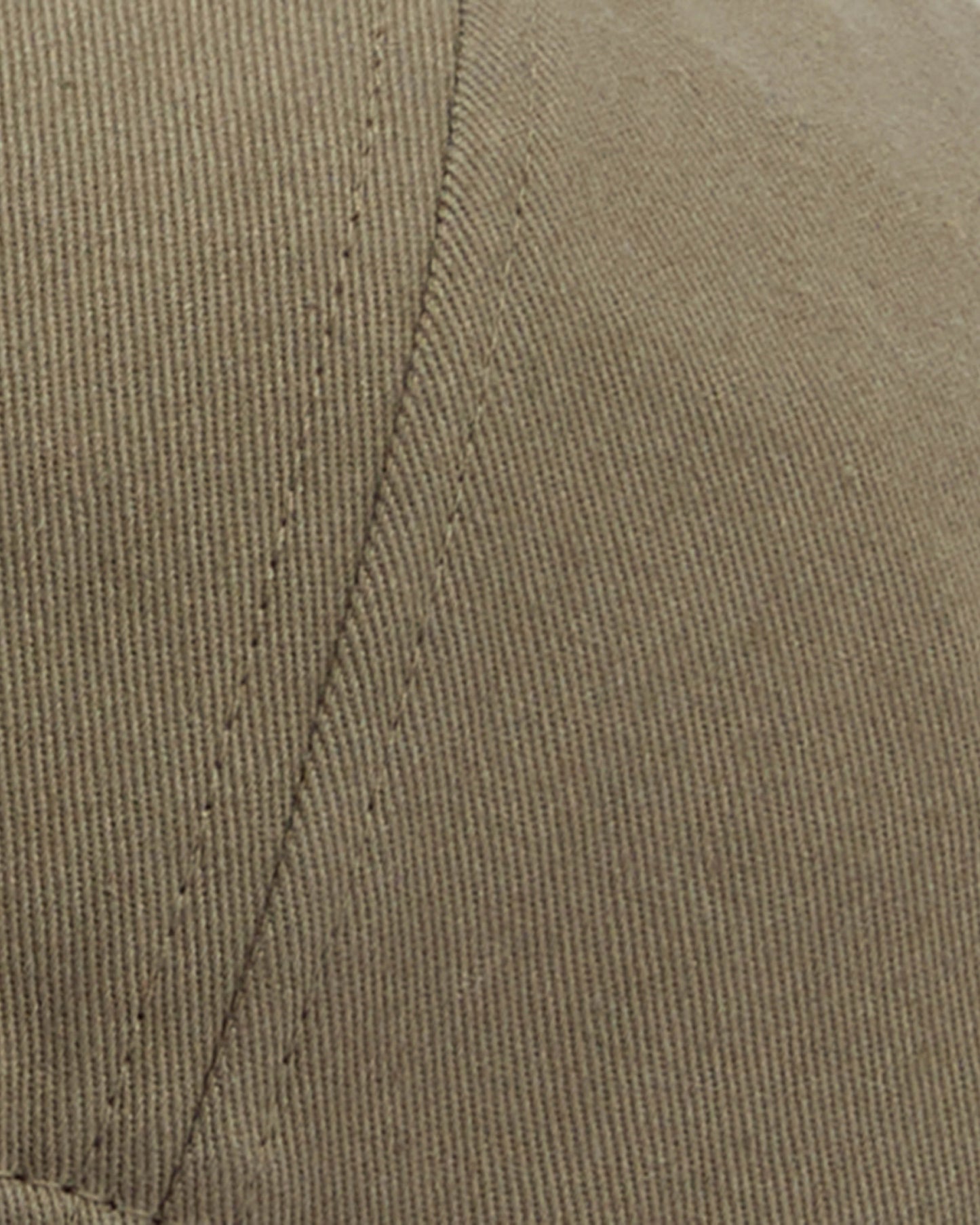 Barbour Milburn Mens Cap Dusty Khaki