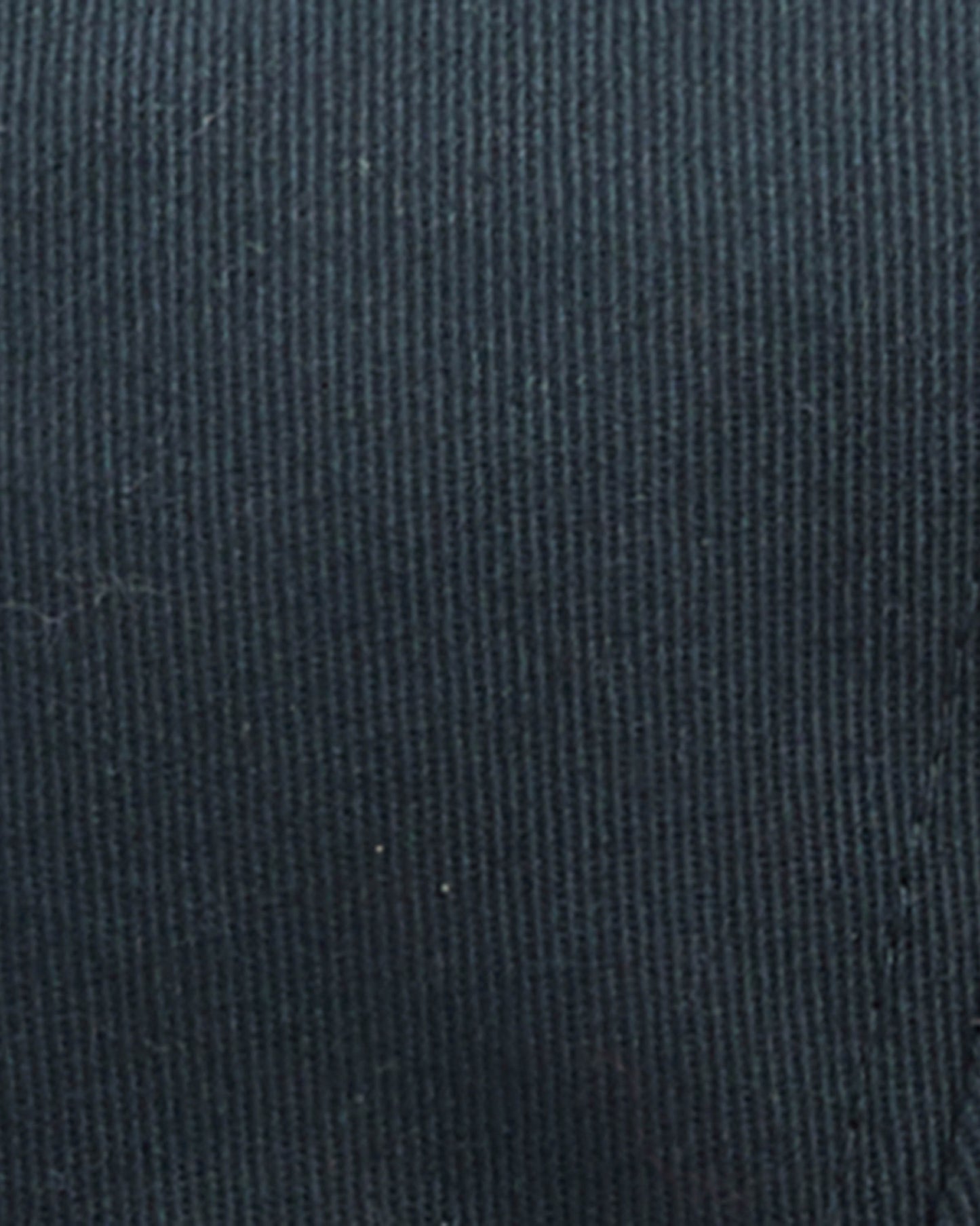 Barbour Milburn Mens Cap - Navy