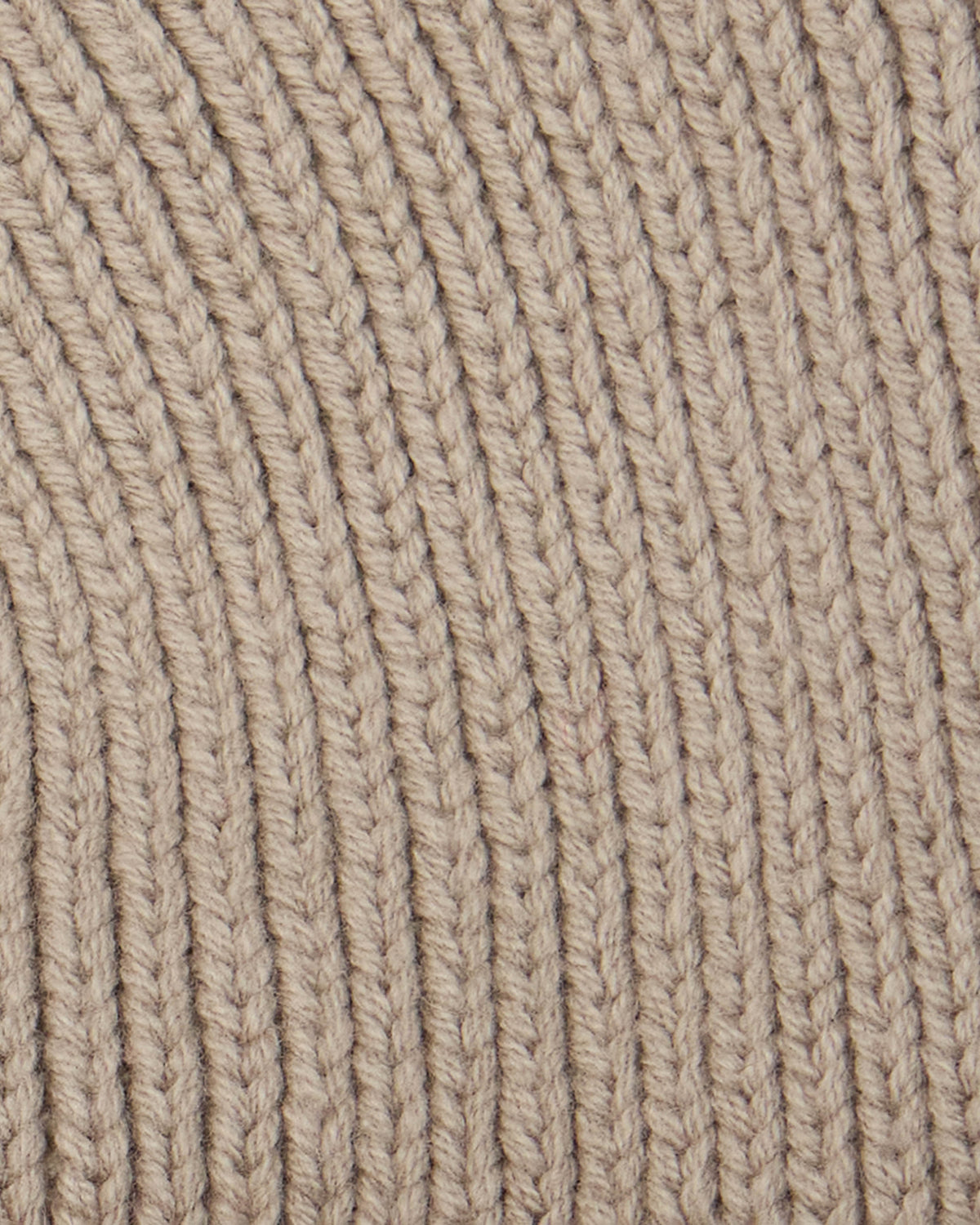 Barbour International Craywell Mens Beanie Hat - Concrete | CHO | Designer Mens Beanies