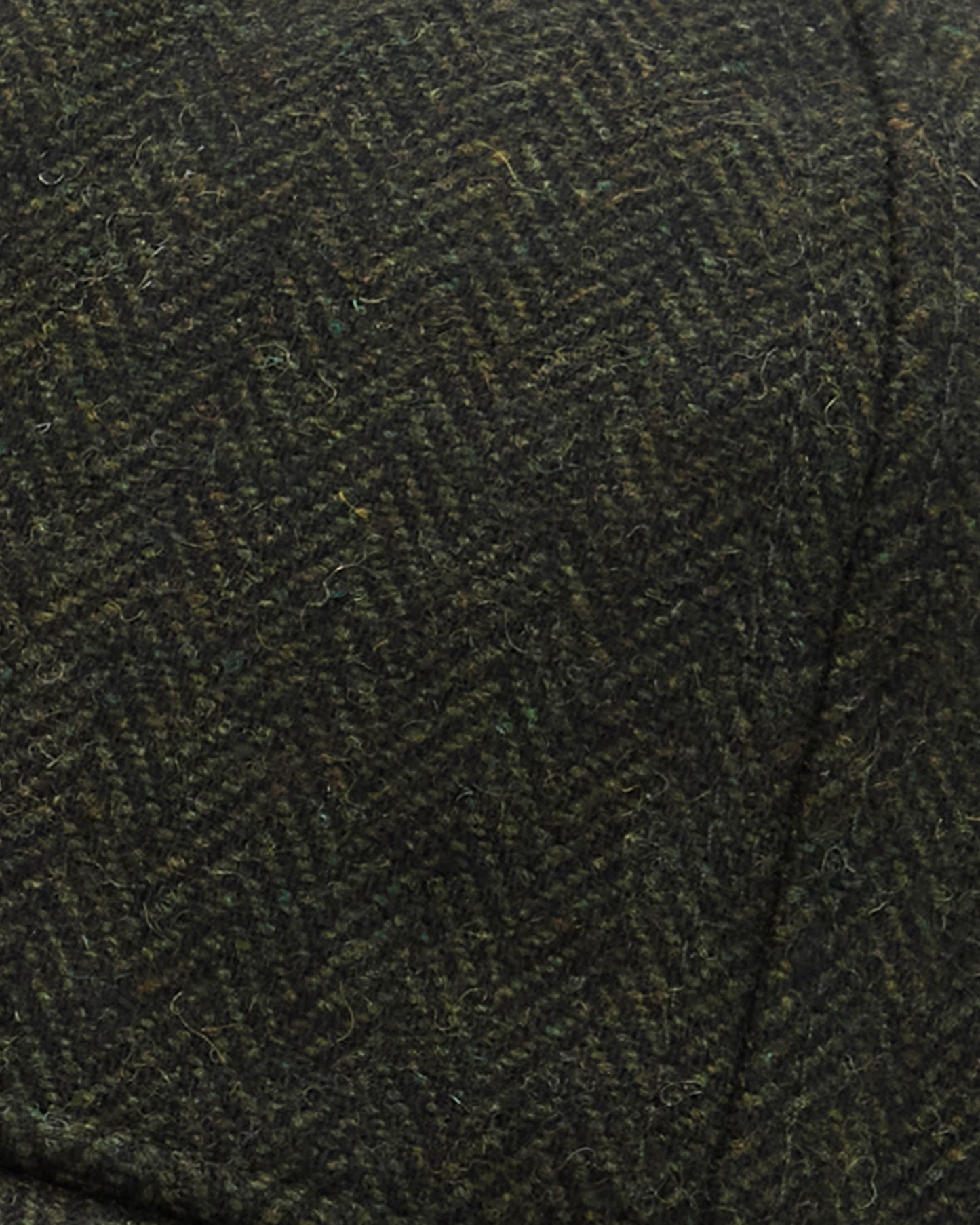 Barbour Barlow Mens Cap - Olive | CHO | Designer Mens Caps