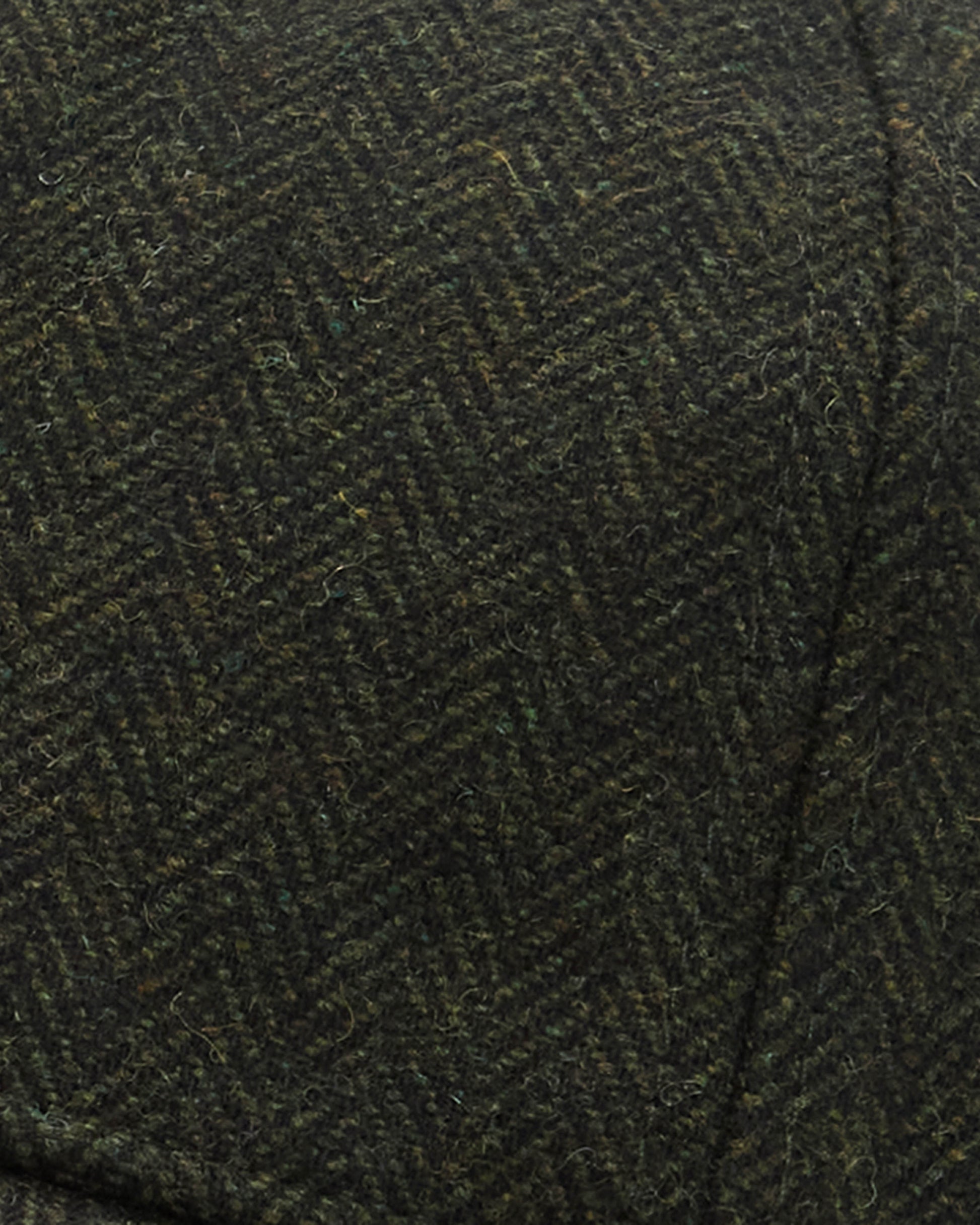 Barbour Barlow Mens Cap - Olive | CHO | Designer Mens Caps