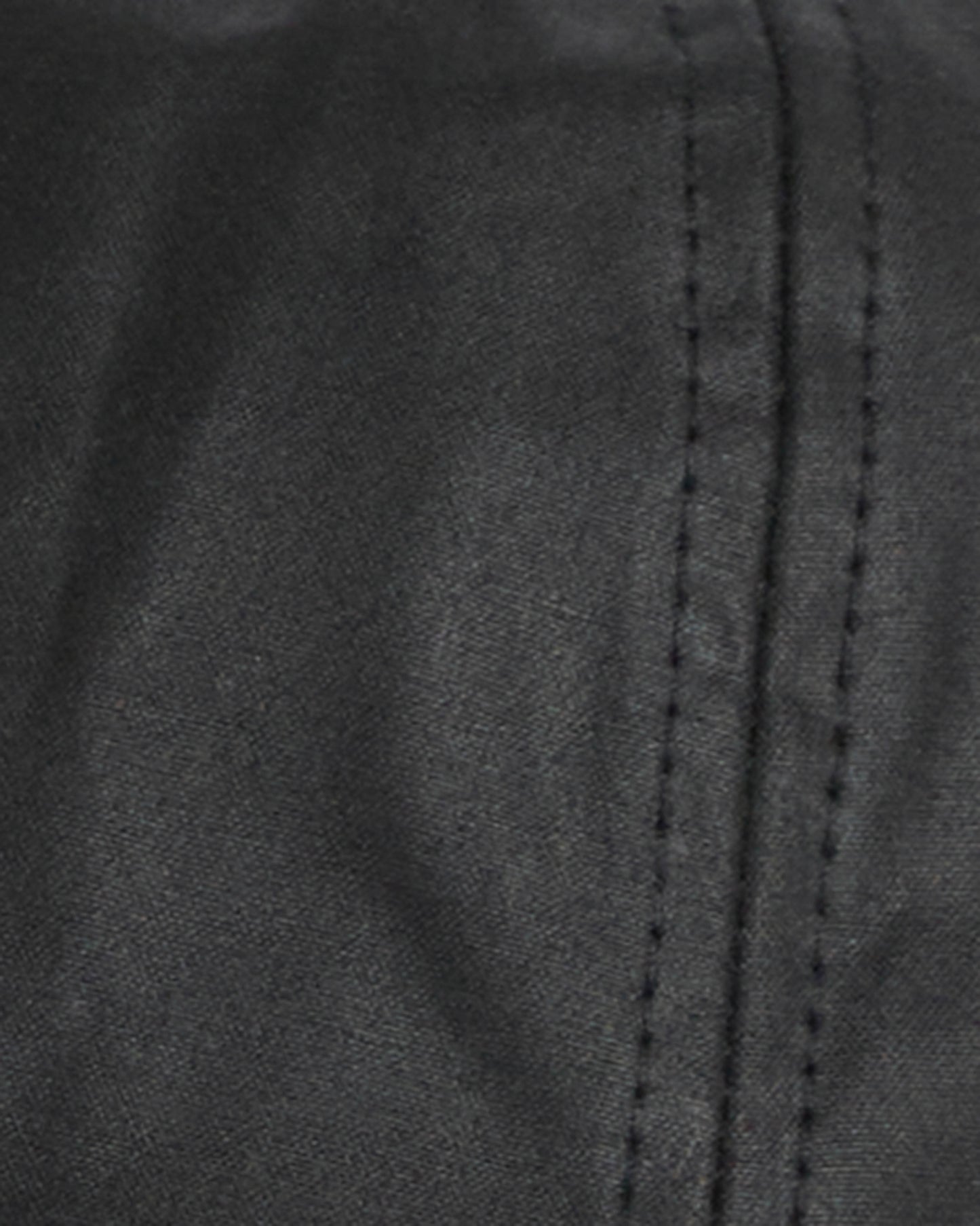Barbour International Tourer Duke Mens Wax Cap - Black | CHO | Designer Mens Caps