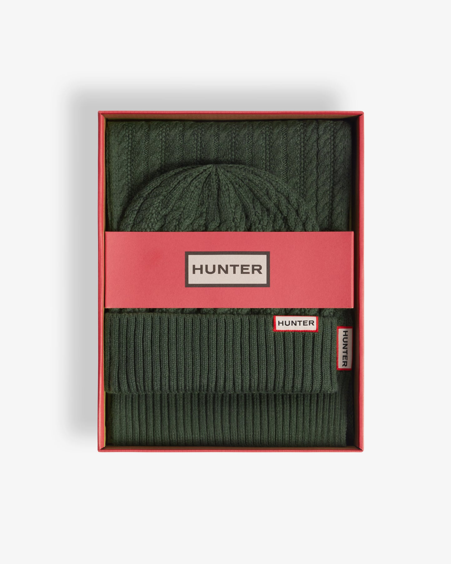 Hunter Unisex Cullen Tote Bag Nebula - Twilight Nebula