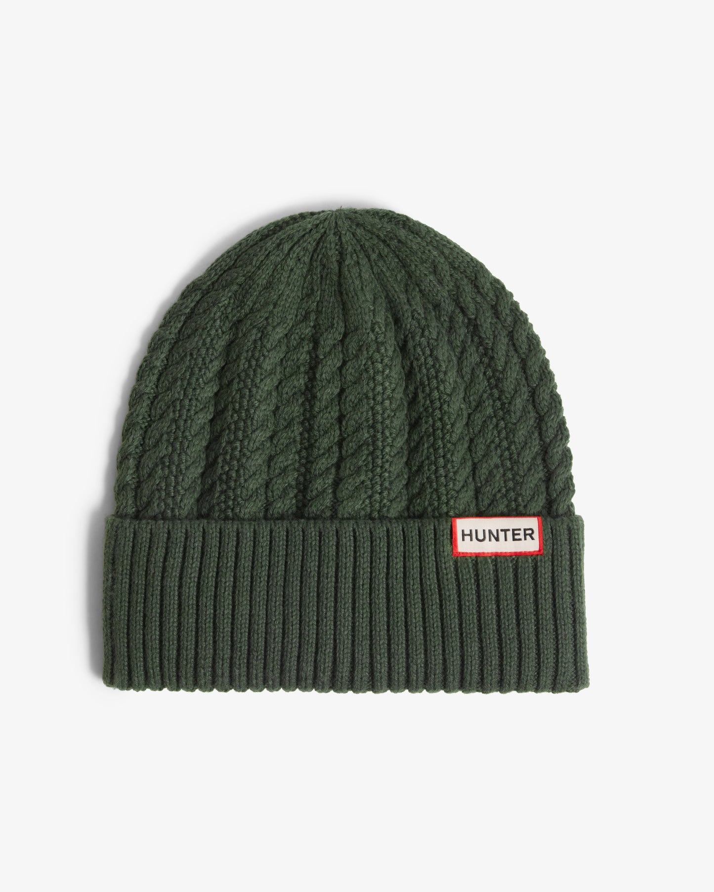 Hunter Unisex Cullen Tote Bag Nebula - Twilight Nebula