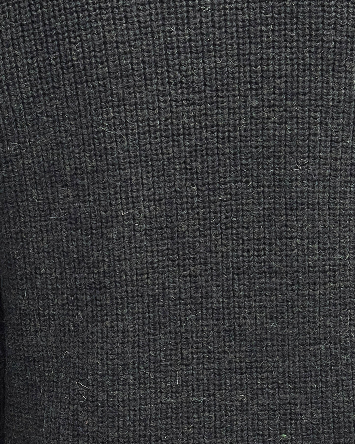 Barbour New Tyne Mens Half Zip Knitted Jumper - Olive | CHO | Designer Mens Quarter Zip Jumpers