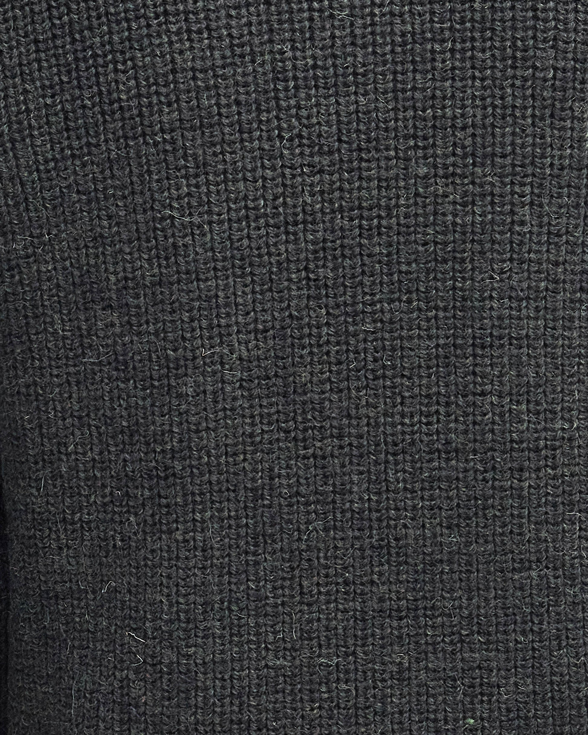 Barbour New Tyne Mens Half Zip Knitted Jumper - Olive | CHO | Designer Mens Quarter Zip Jumpers