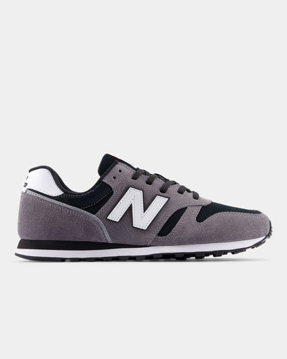 New Balance 373V2 Mens Trainers in Castlerock - side