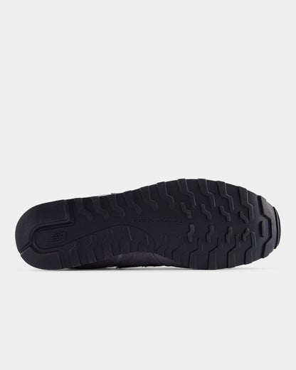 New Balance 373V2 Mens Trainers in Castlerock - sole