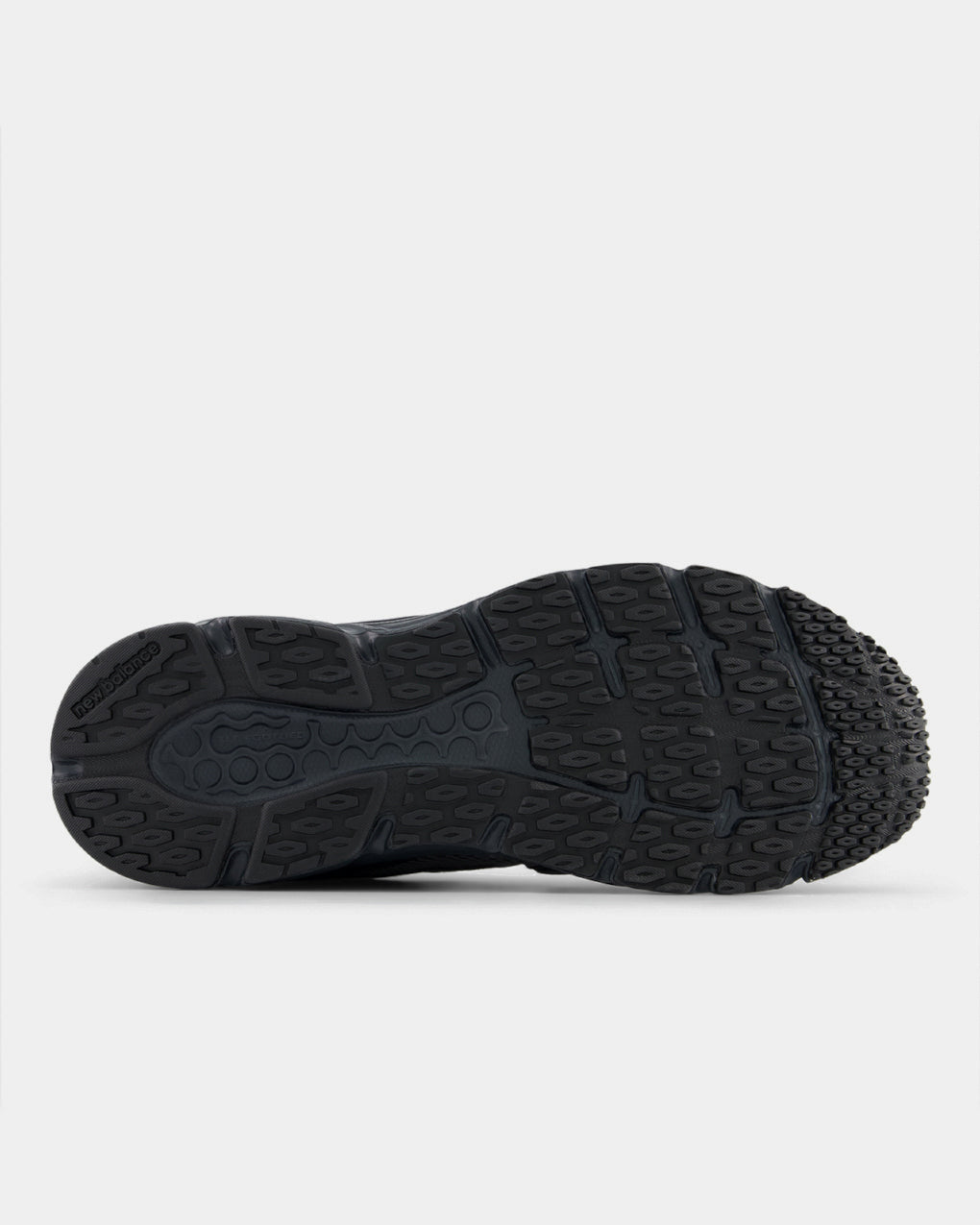 New Balance 408 Unisex Trainers - Magnet/Phantom | CHO | Designer Unisex Trainers