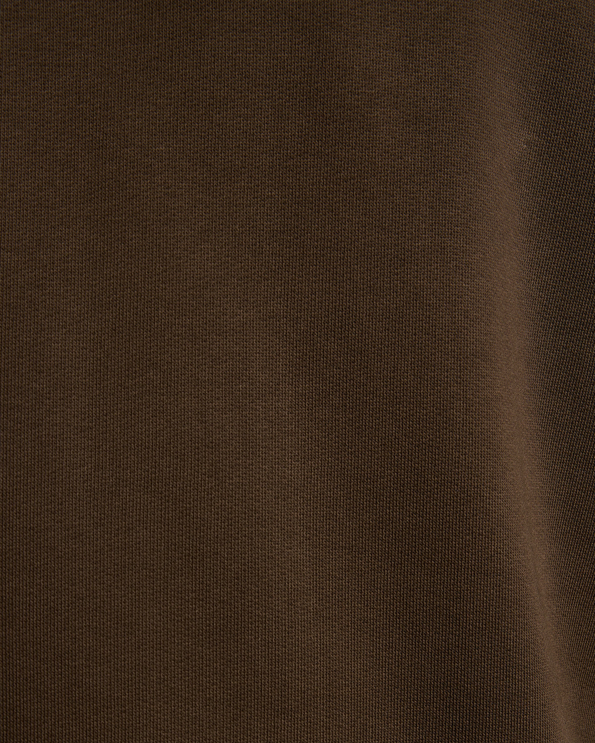 Lyle & Scott Mens Sweatshirt ML424VOG - W485 Olive
