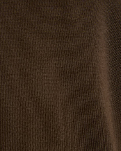 Lyle & Scott Mens Sweatshirt ML424VOG - W485 Olive