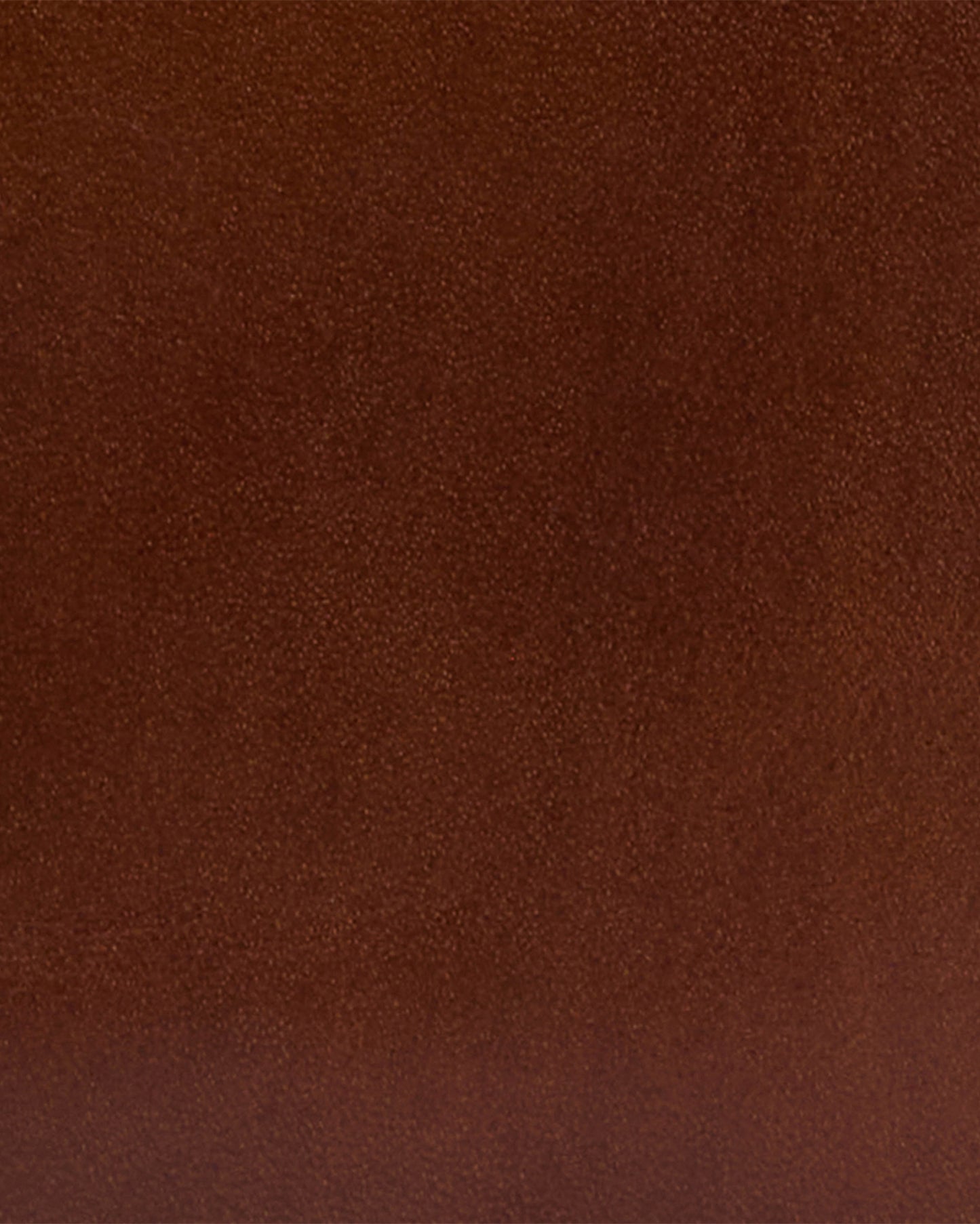 Barbour Bywell Mens Leather Bi Fold Wallet - Heritage Brown